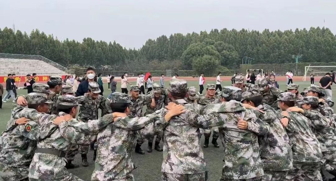 图片 4.jpg