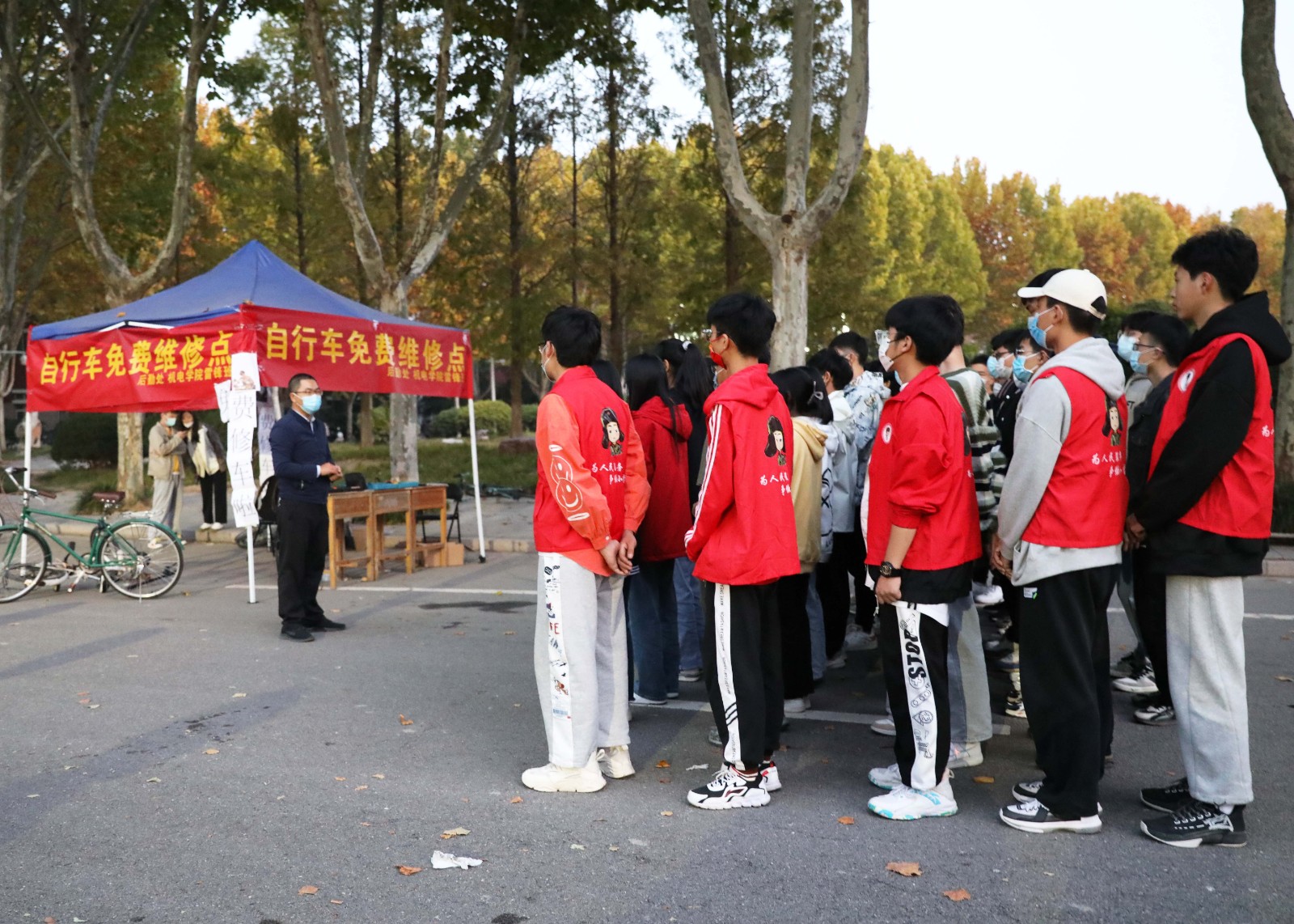 摄影记者王绍龙 (6).jpg