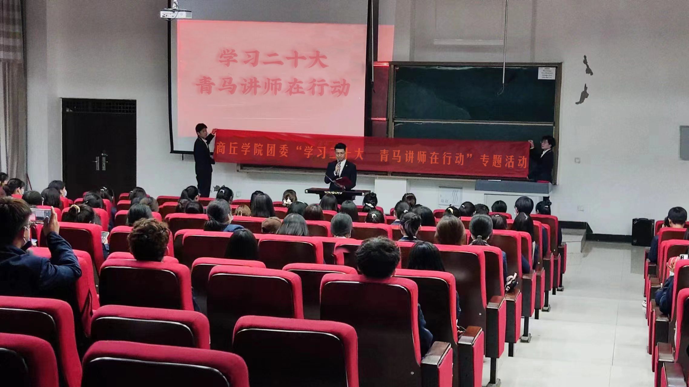图片 2.jpg
