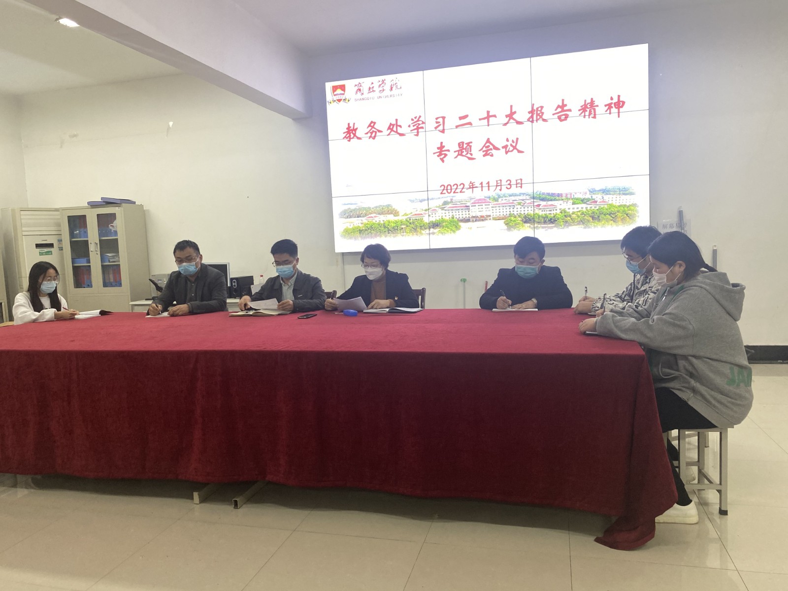 图片 1.jpg