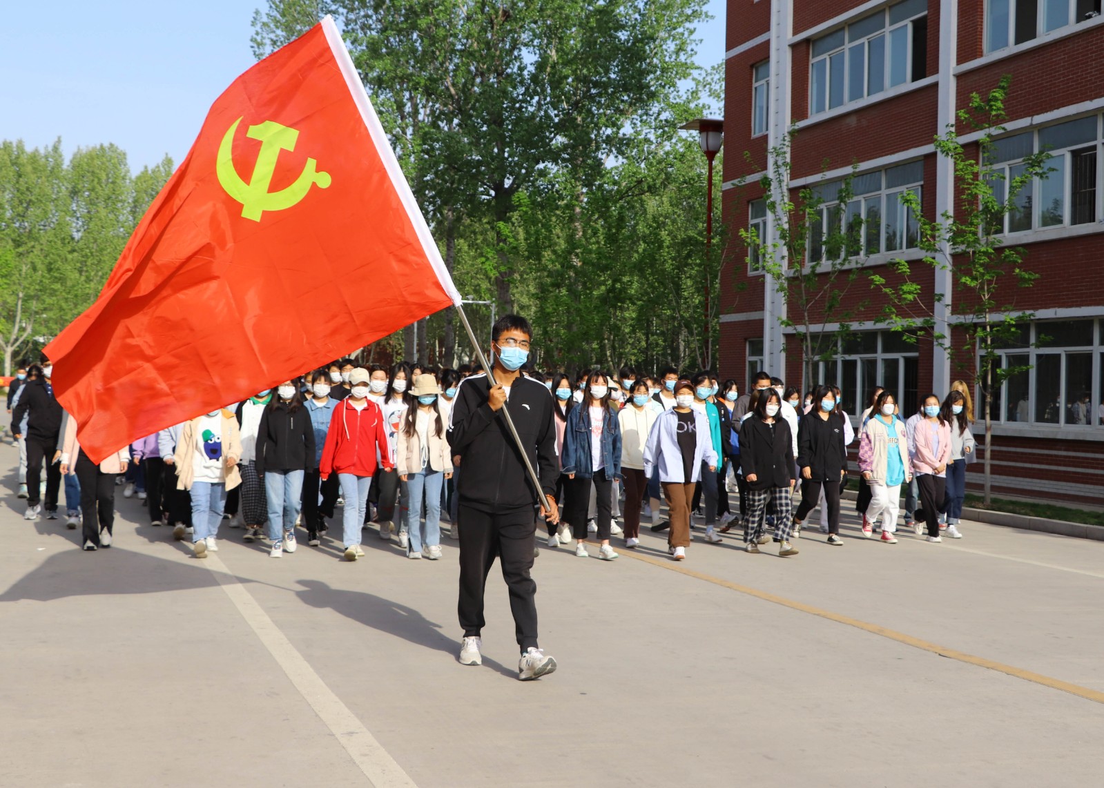 摄影记者史冰洁 (4).jpg