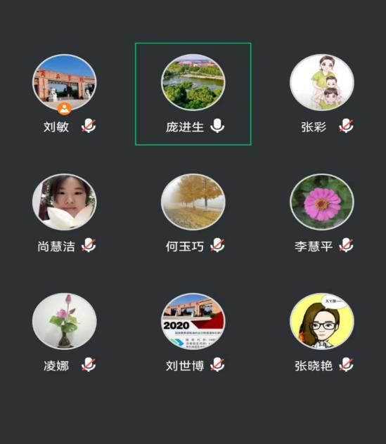 图片 6.jpg