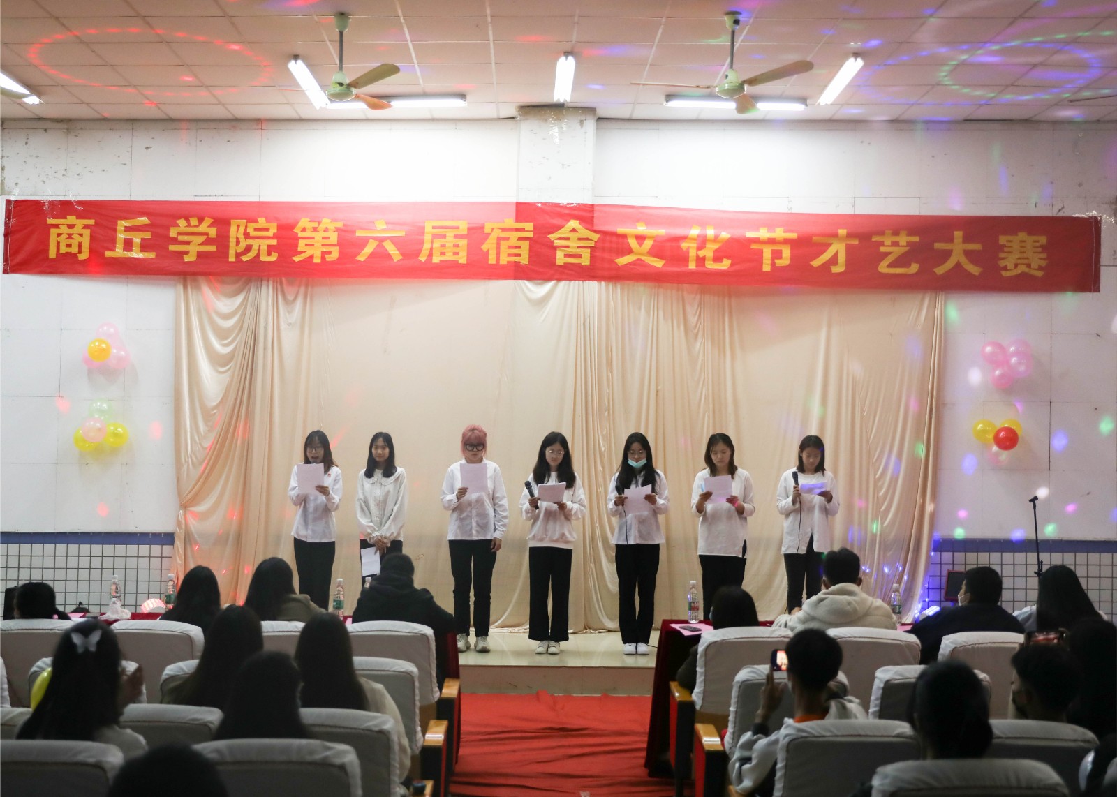 摄影记者高鹏林7.jpg
