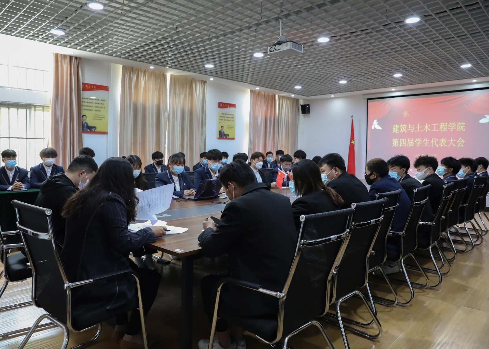 摄影记者高鹏林7.jpg