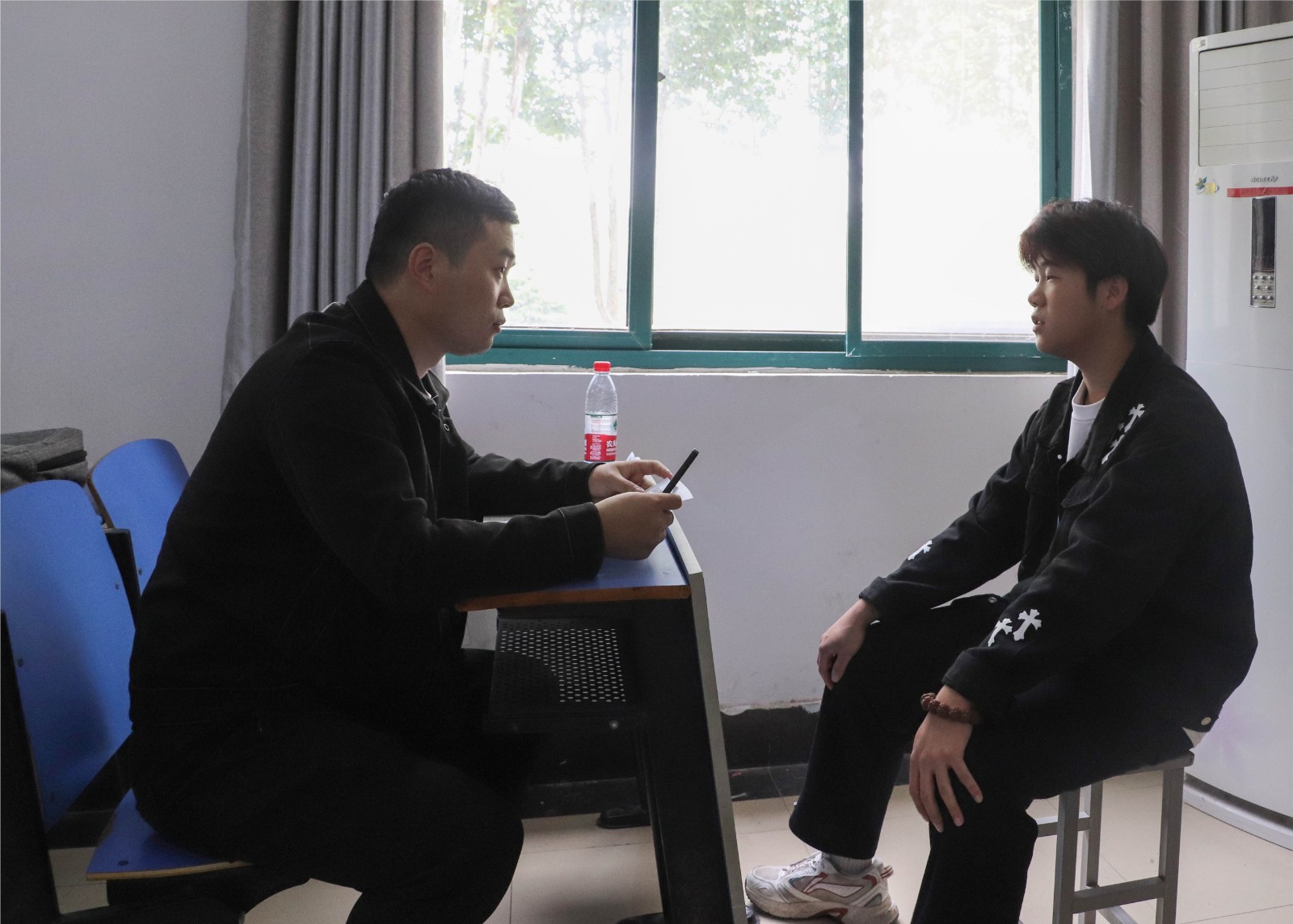摄影记者李洁7.jpg