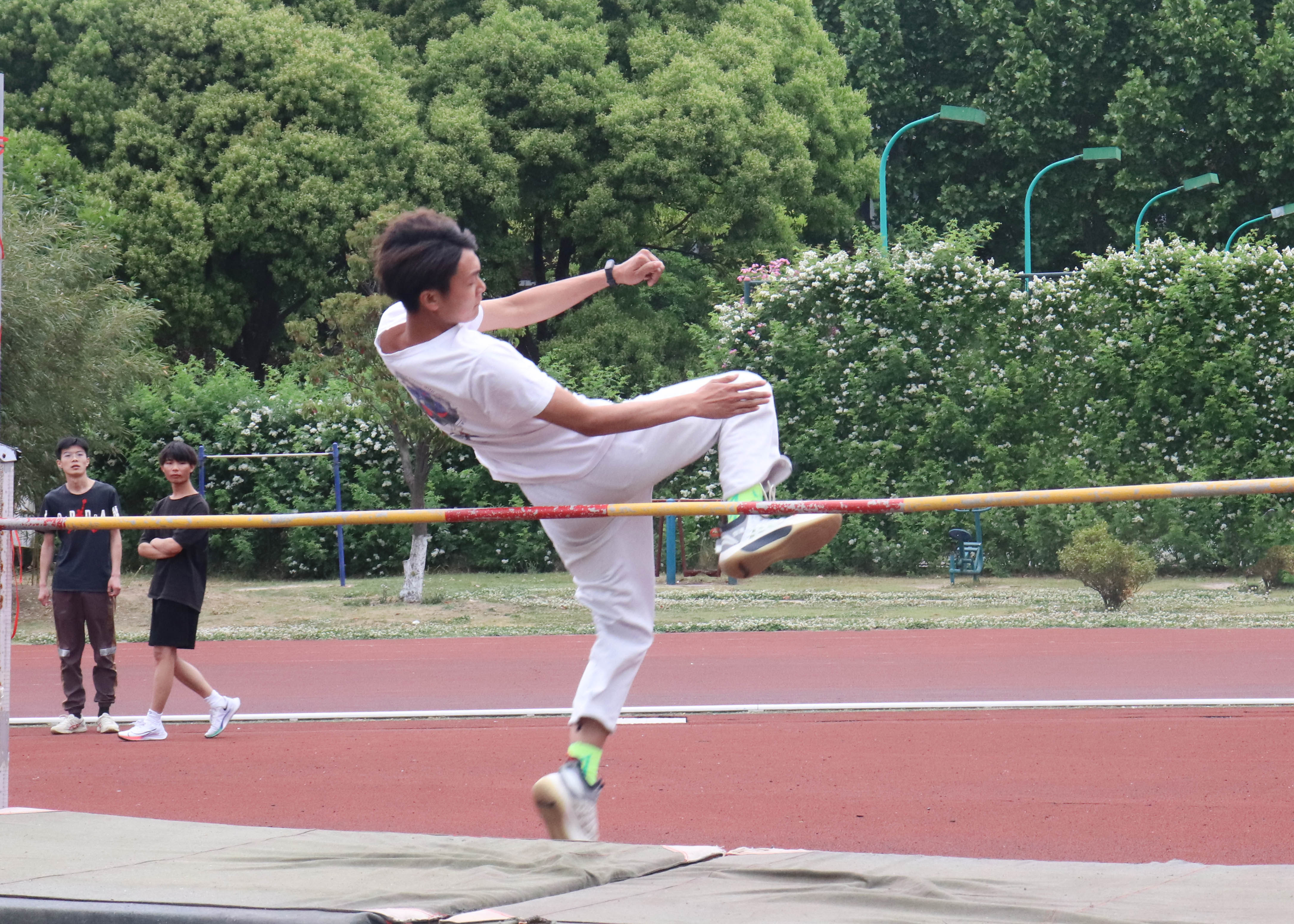 摄影记者高鹏林，陈丹，刘贺鹏 (10).jpg