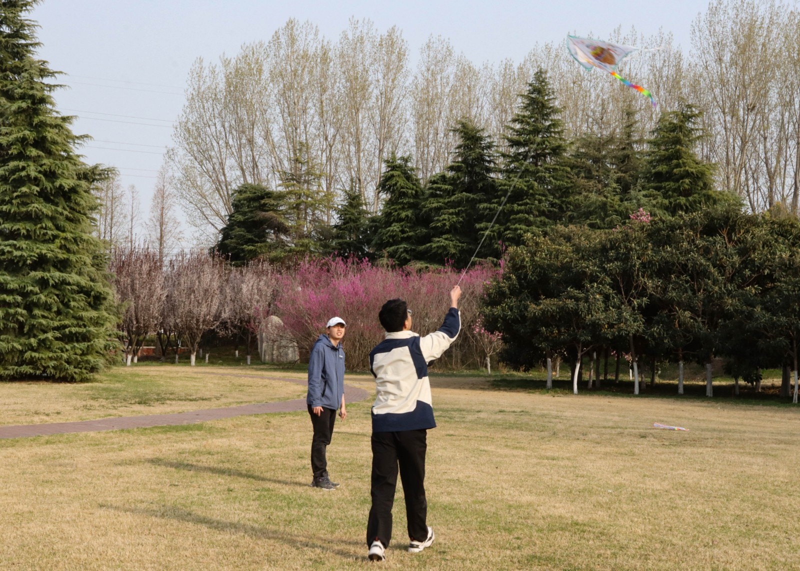 摄影记者王绍龙 (5).jpg