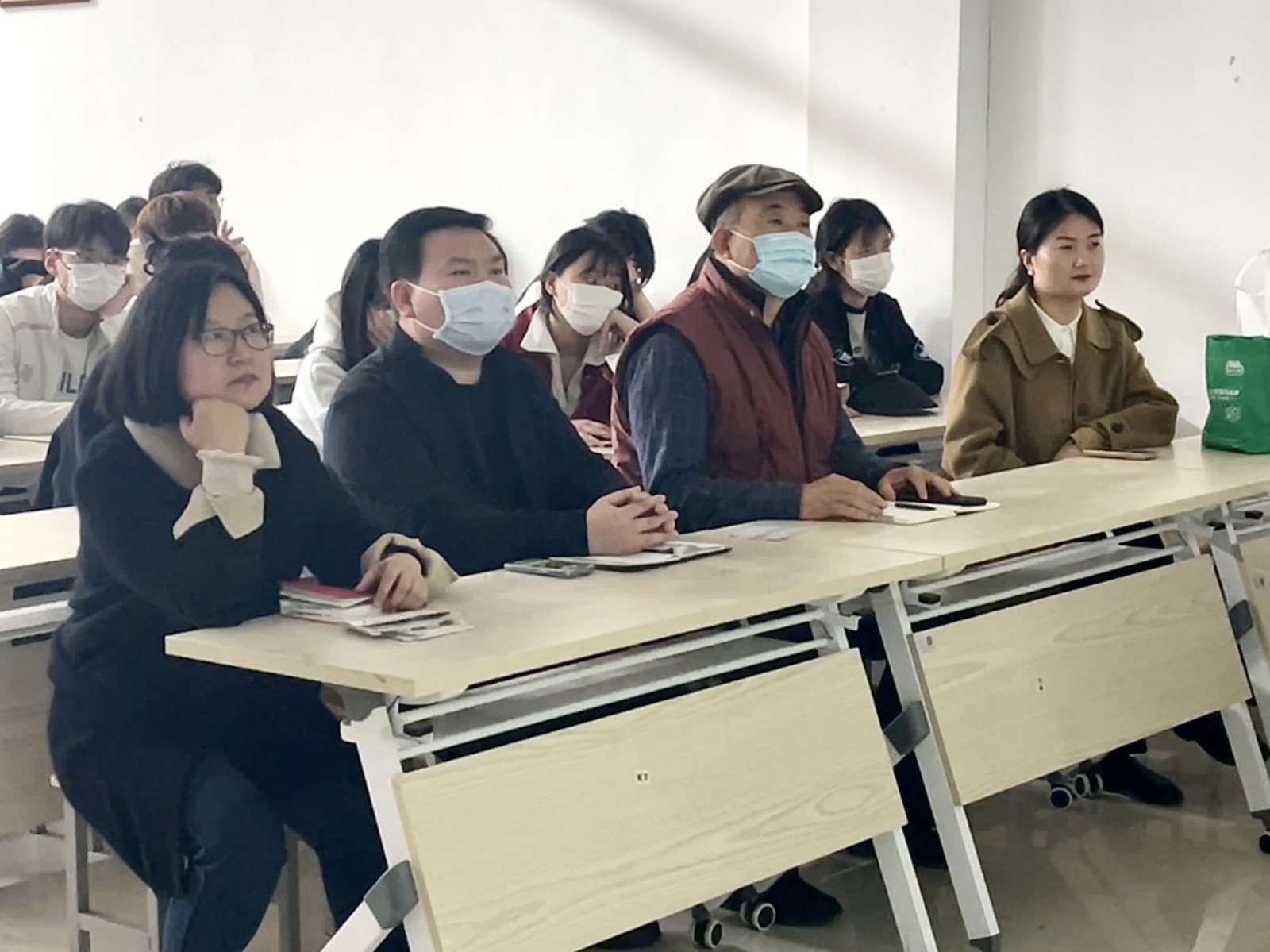 图片 4.jpg