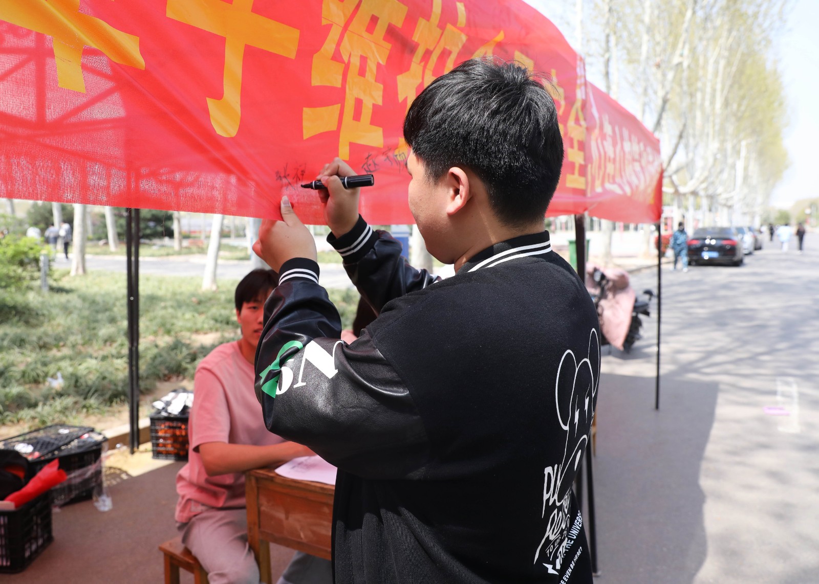 摄影记者高露苑 (5).jpg