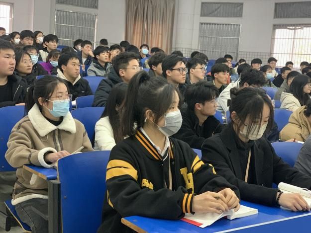 图片 5.jpg