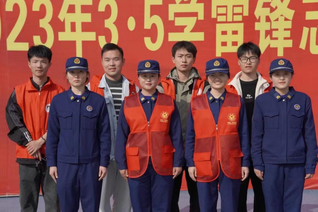 图片 1.jpg