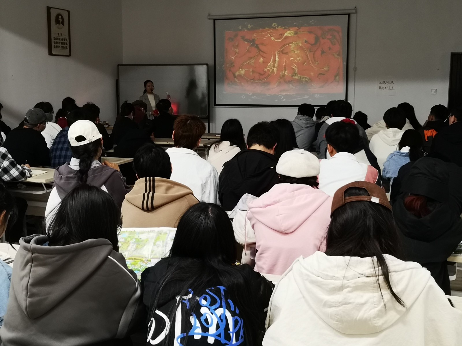 图片 2.jpg