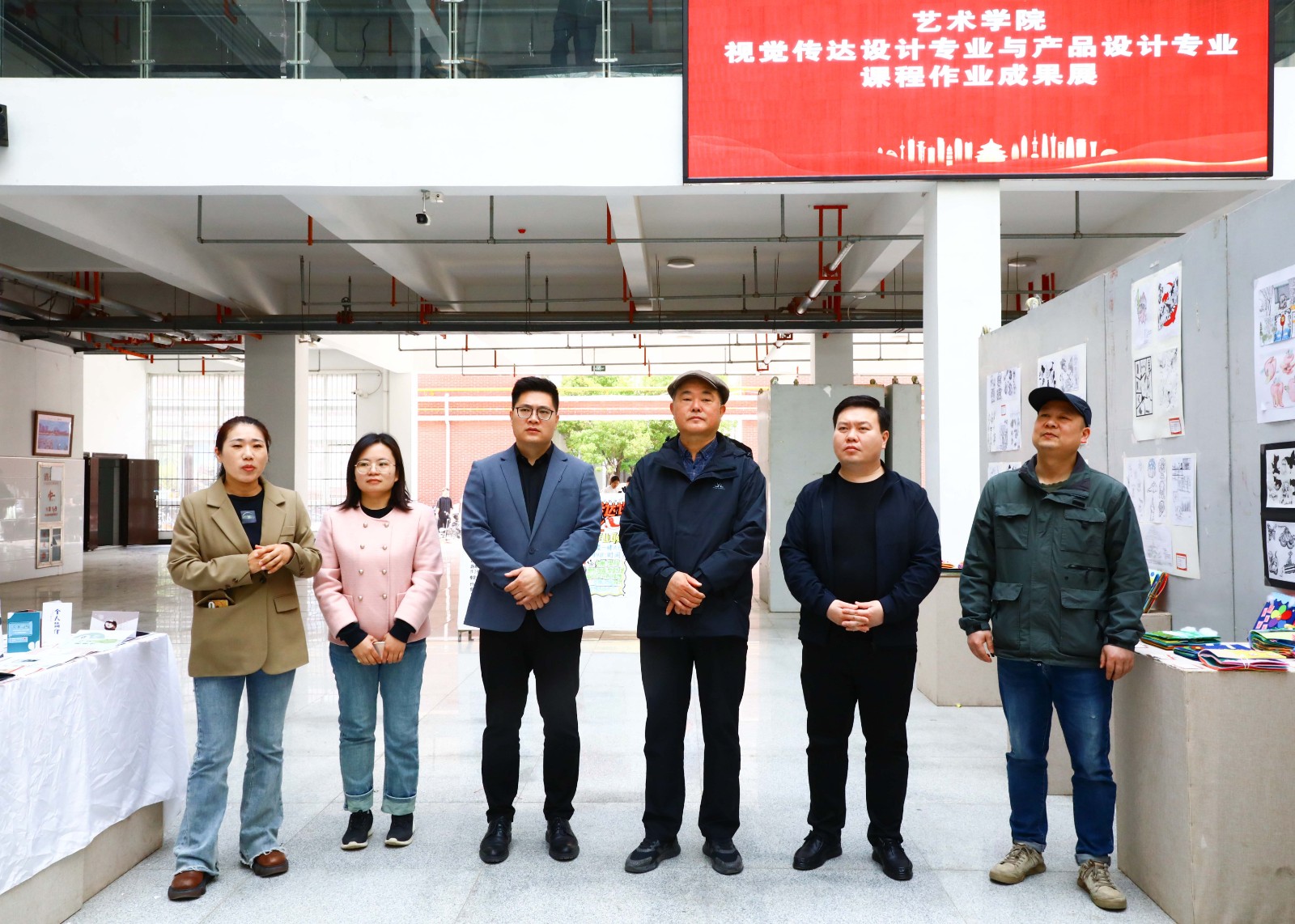 摄影记者高露苑1.jpg