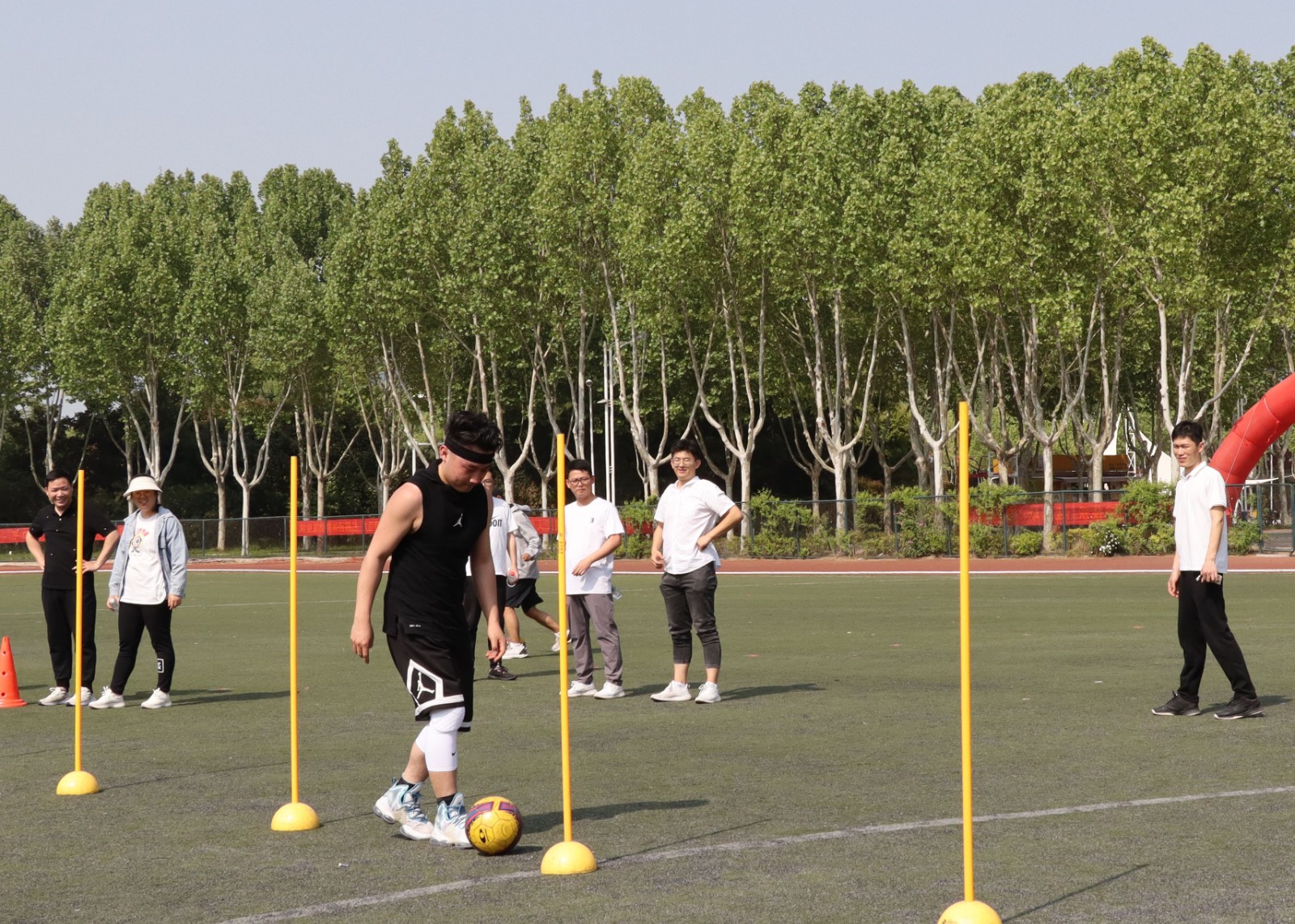 摄影组1 (41).JPG