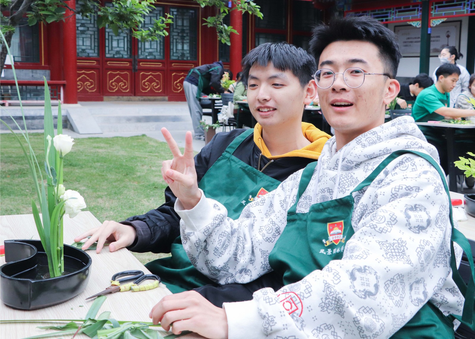 摄影记者李洁 (7).jpg