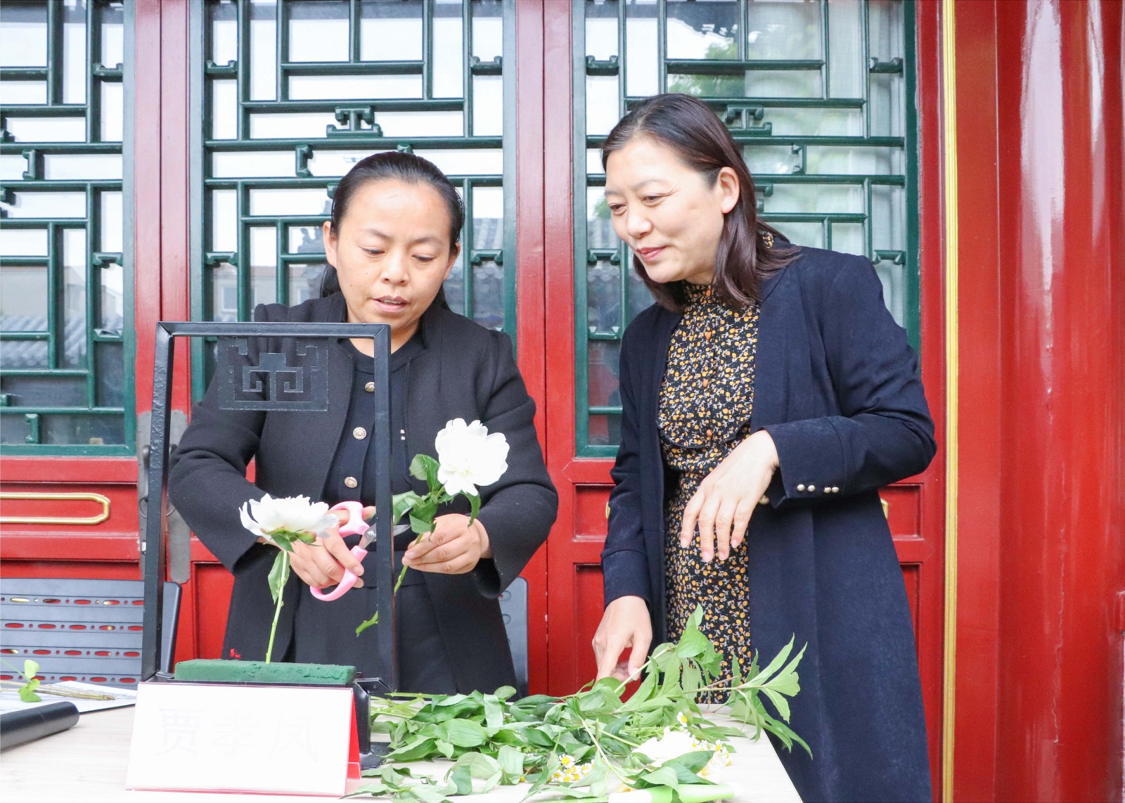 摄影记者李洁 (3).jpg