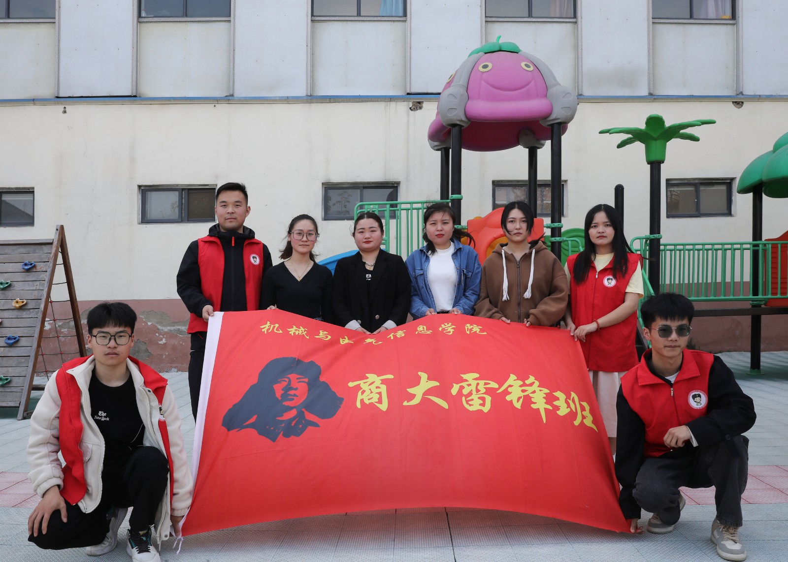 摄影记者郭成林1 (14).JPG