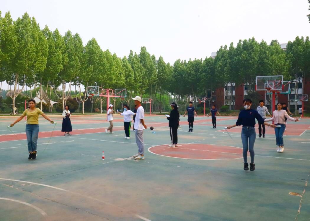 摄影组1 (3).jpg