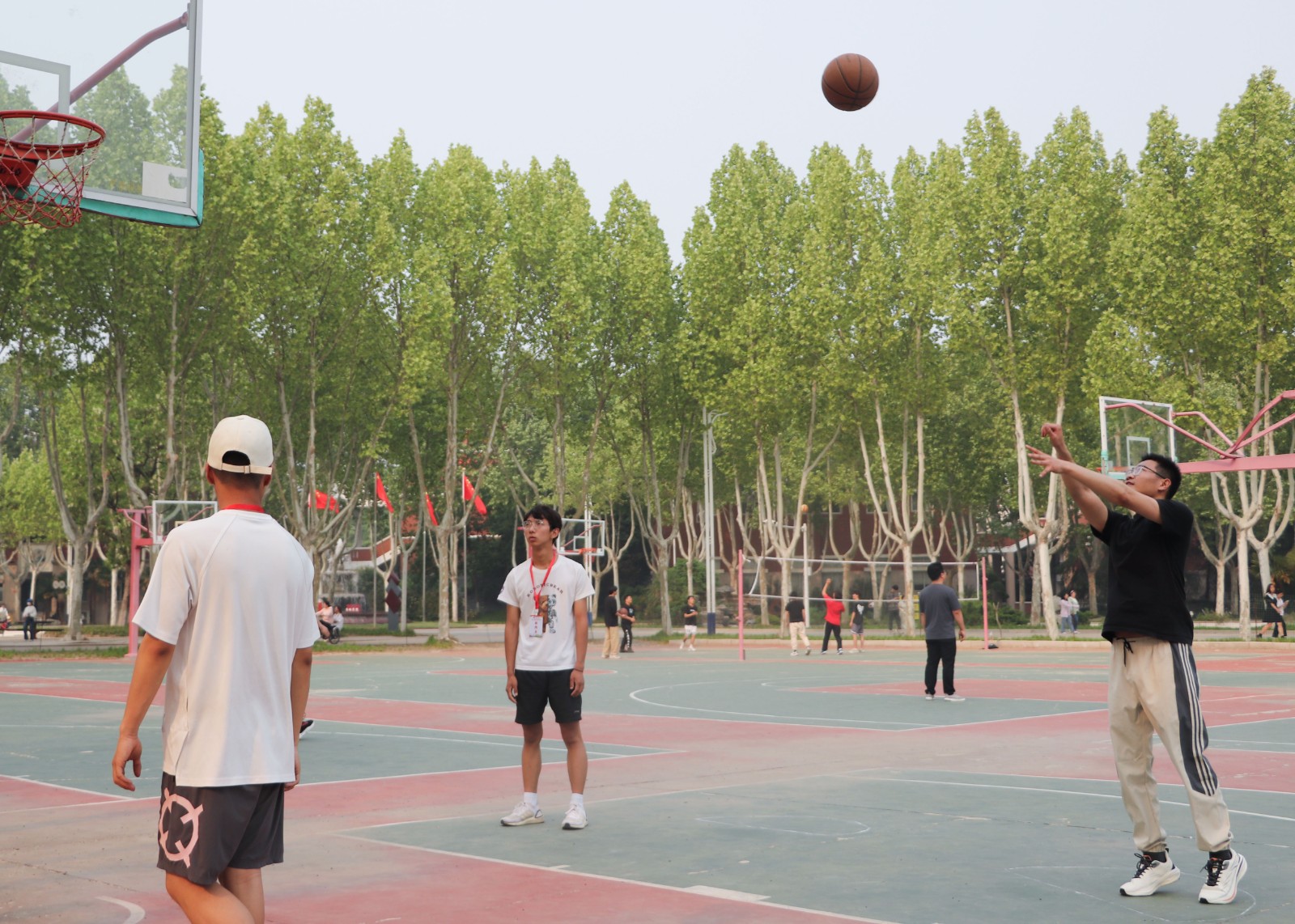 摄影组1 (7).JPG