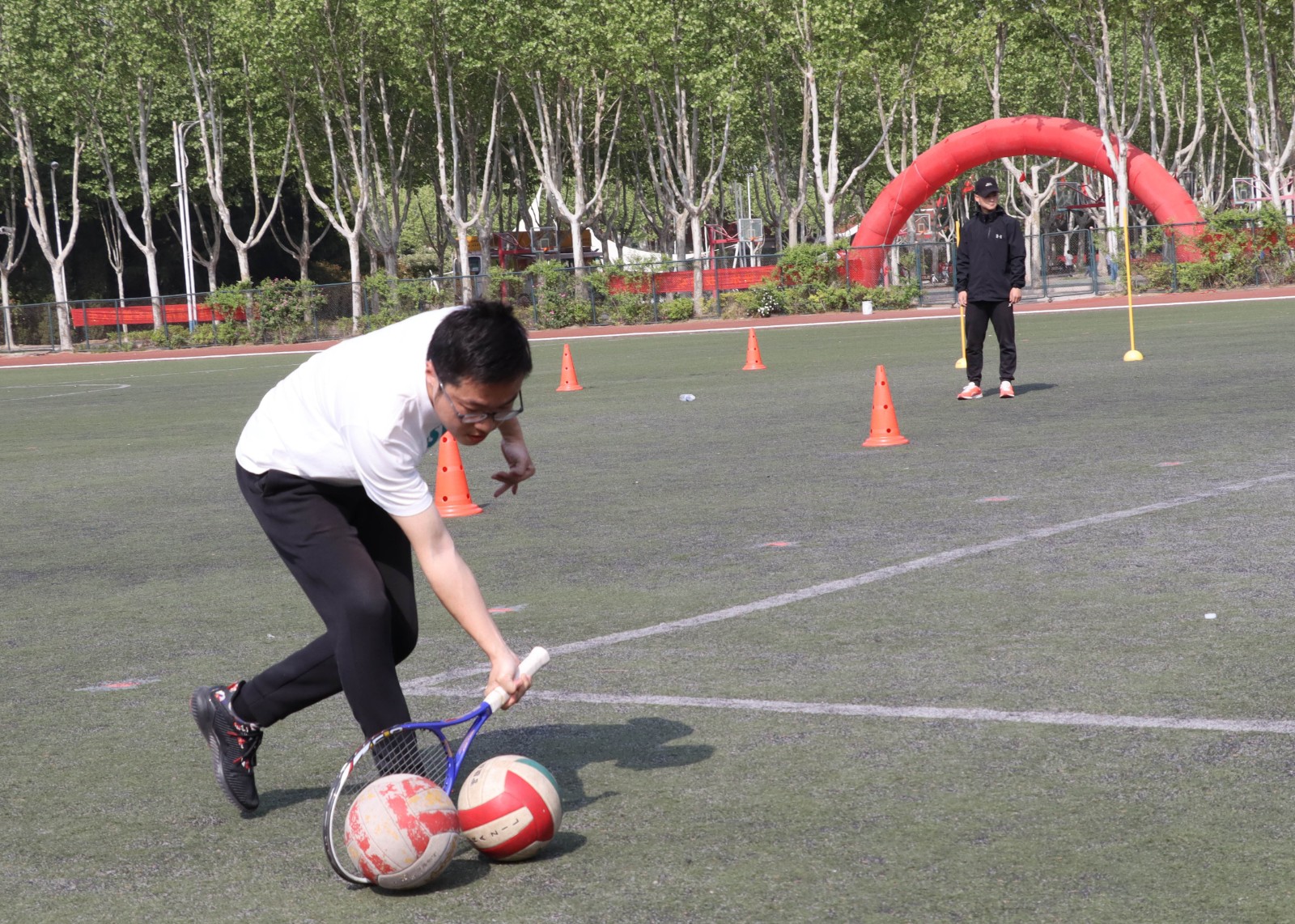 摄影组1 (59).JPG