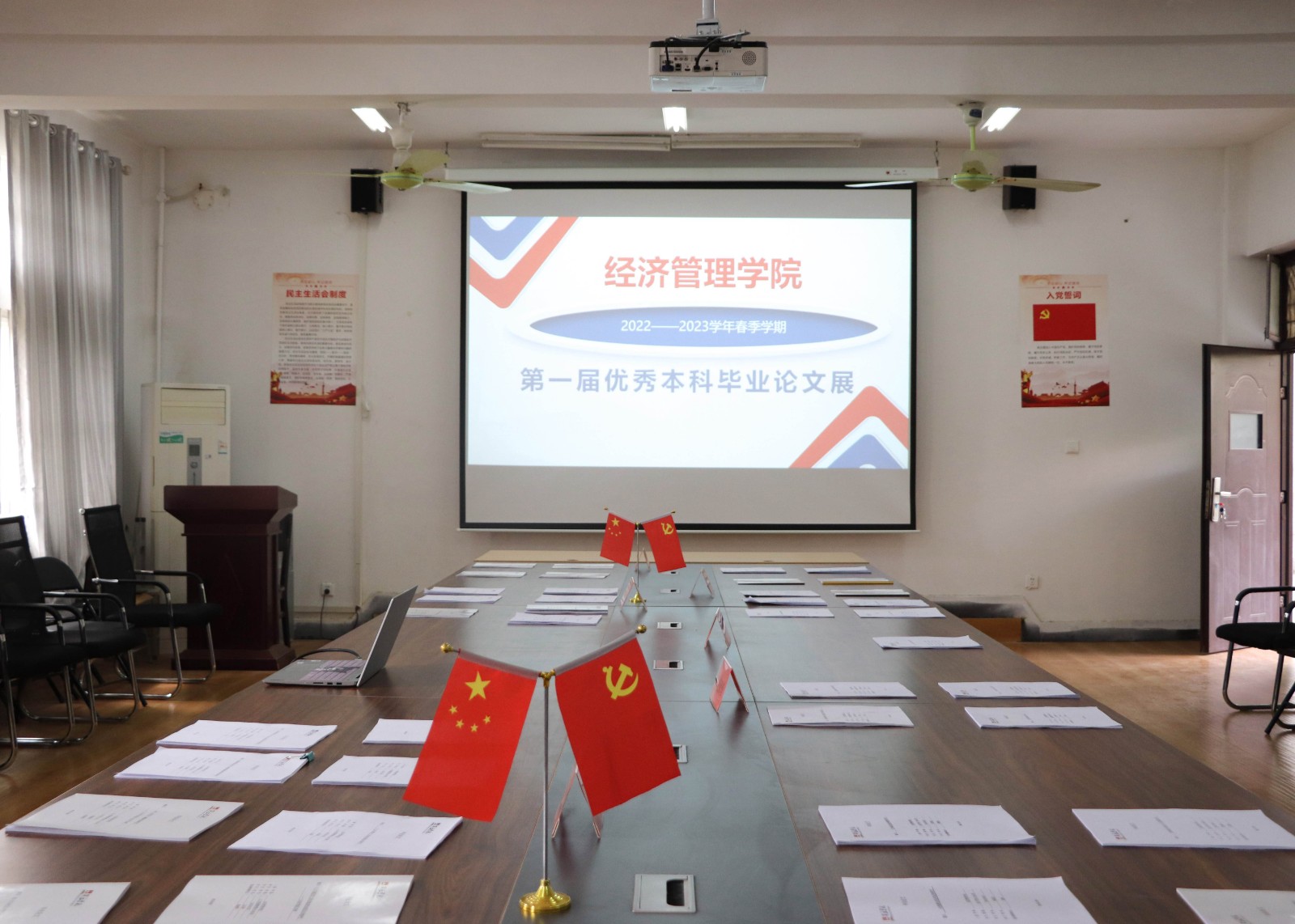 摄影记者陈会会 (1).jpg