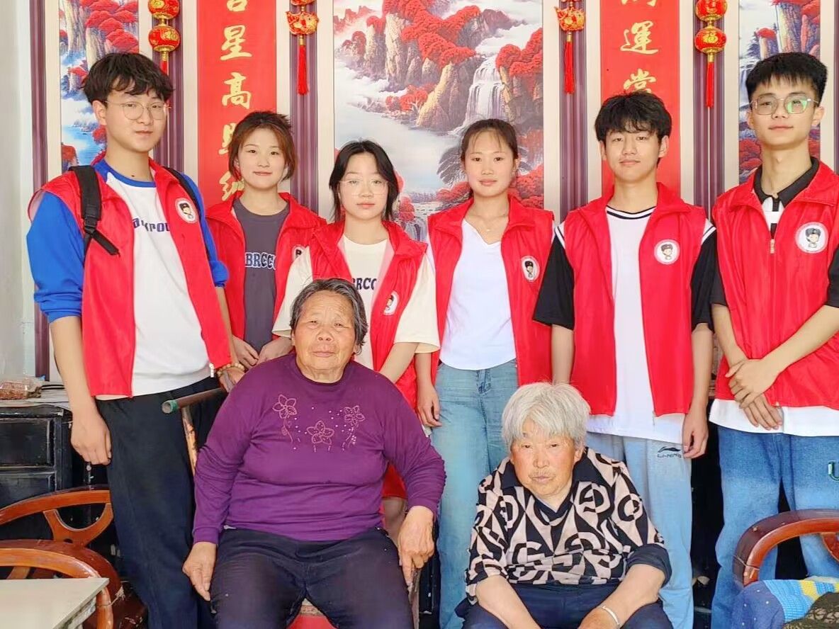 图片 2.jpg