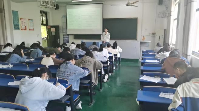 图片 2.jpg