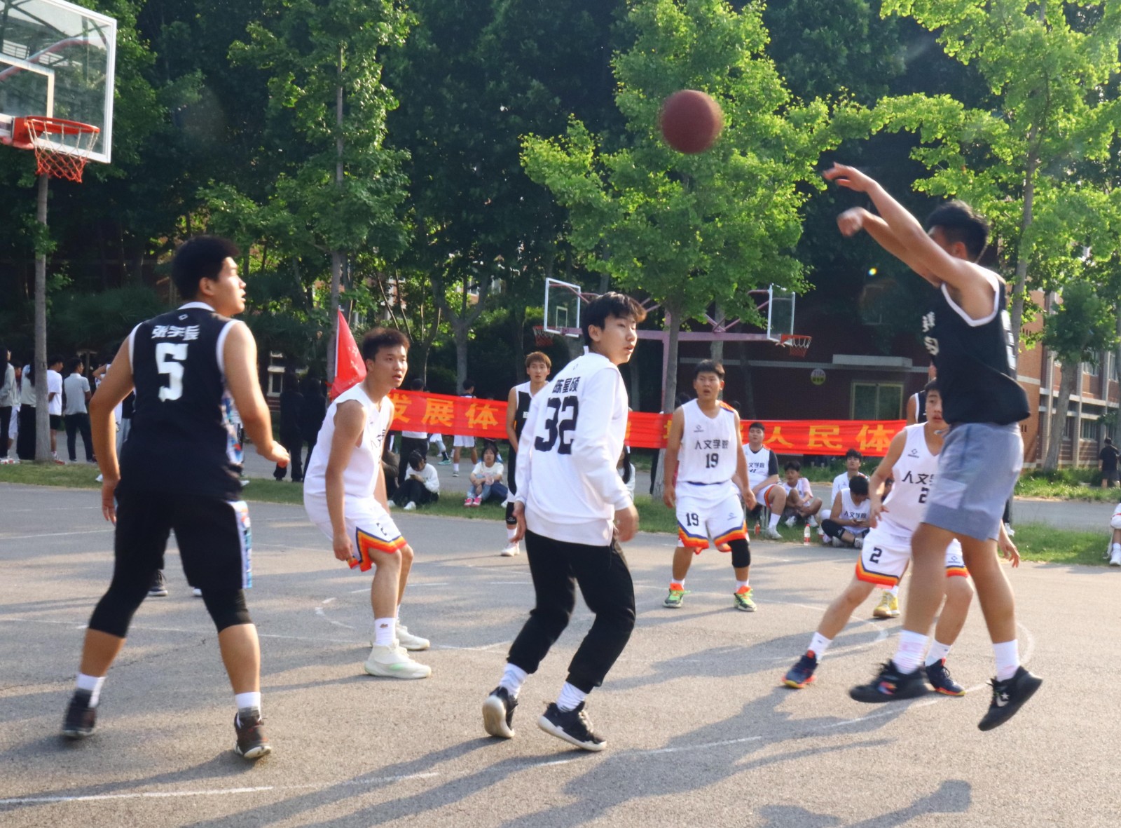 摄影记者李梦玉李洁  (11).JPG