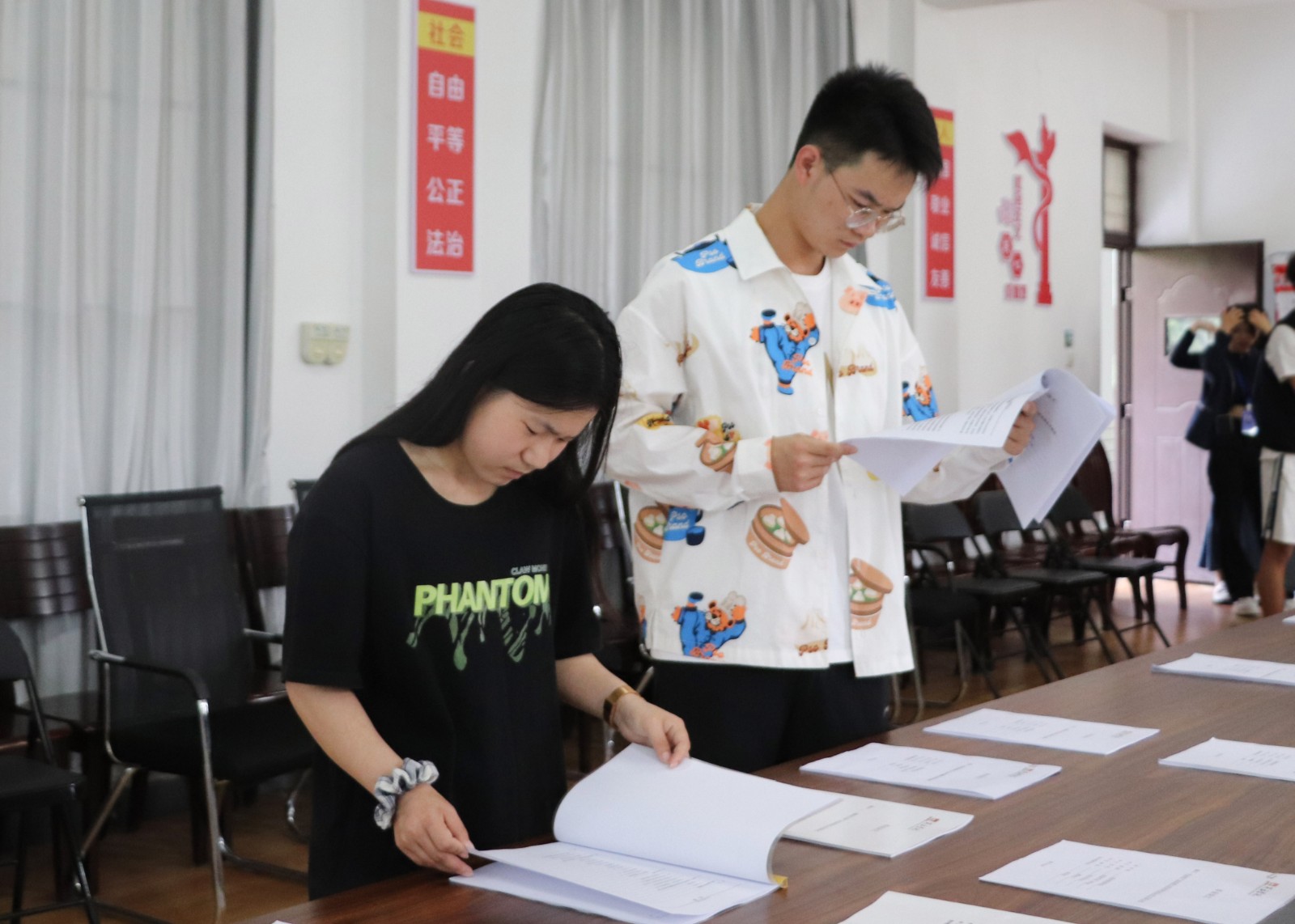 摄影记者陈会会 (7).jpg