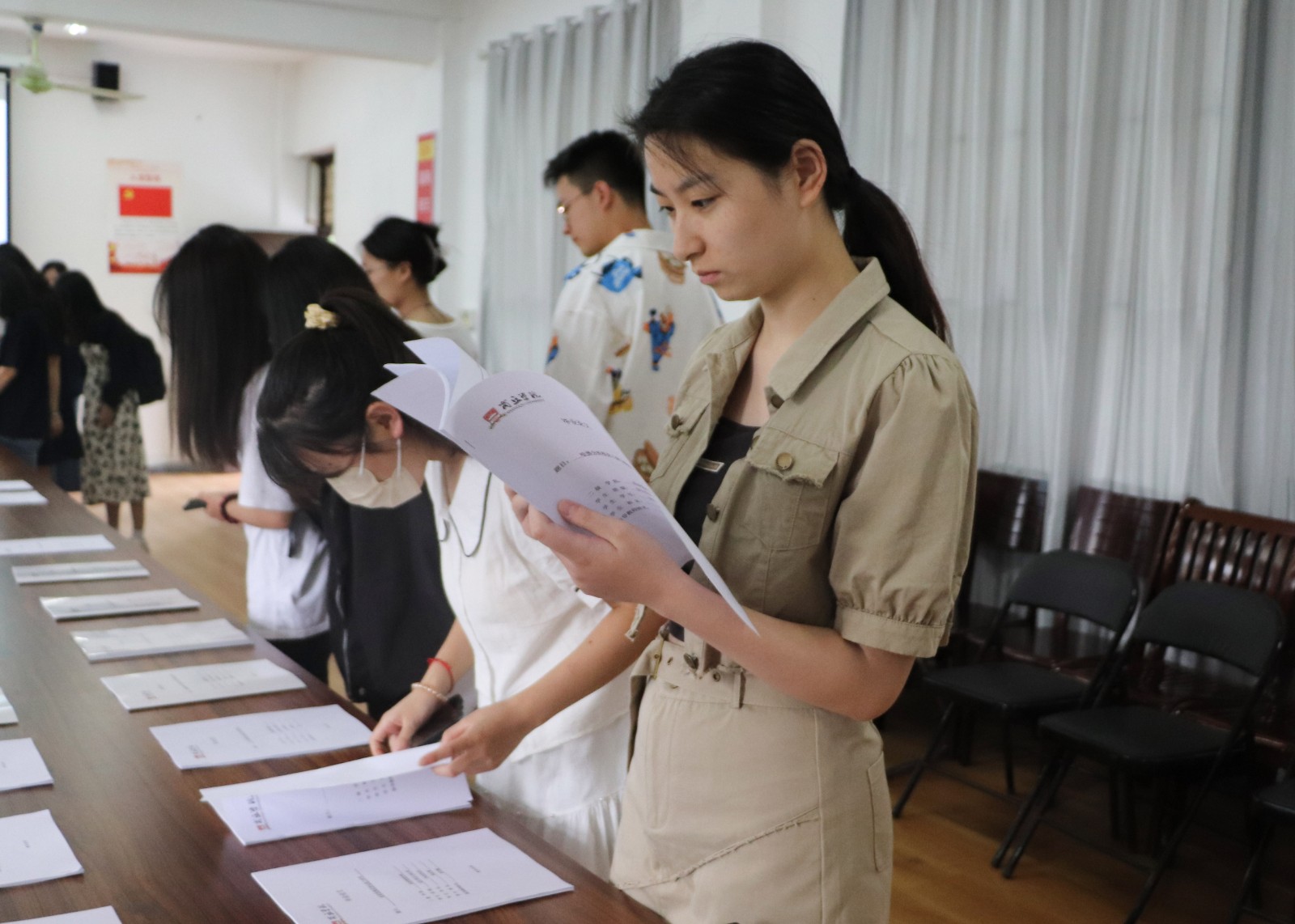 摄影记者陈会会 (2).jpg