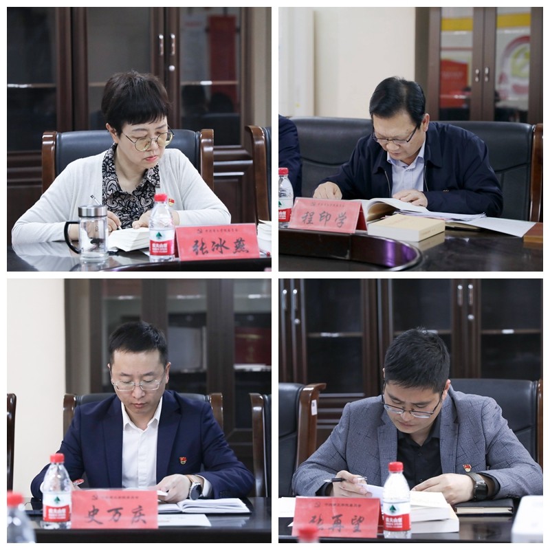 光影魔术手拼图.jpg