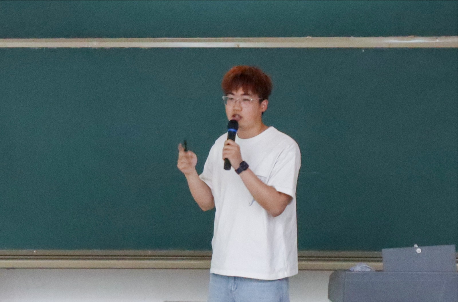 摄影记者悦泽飞李豫9.jpg