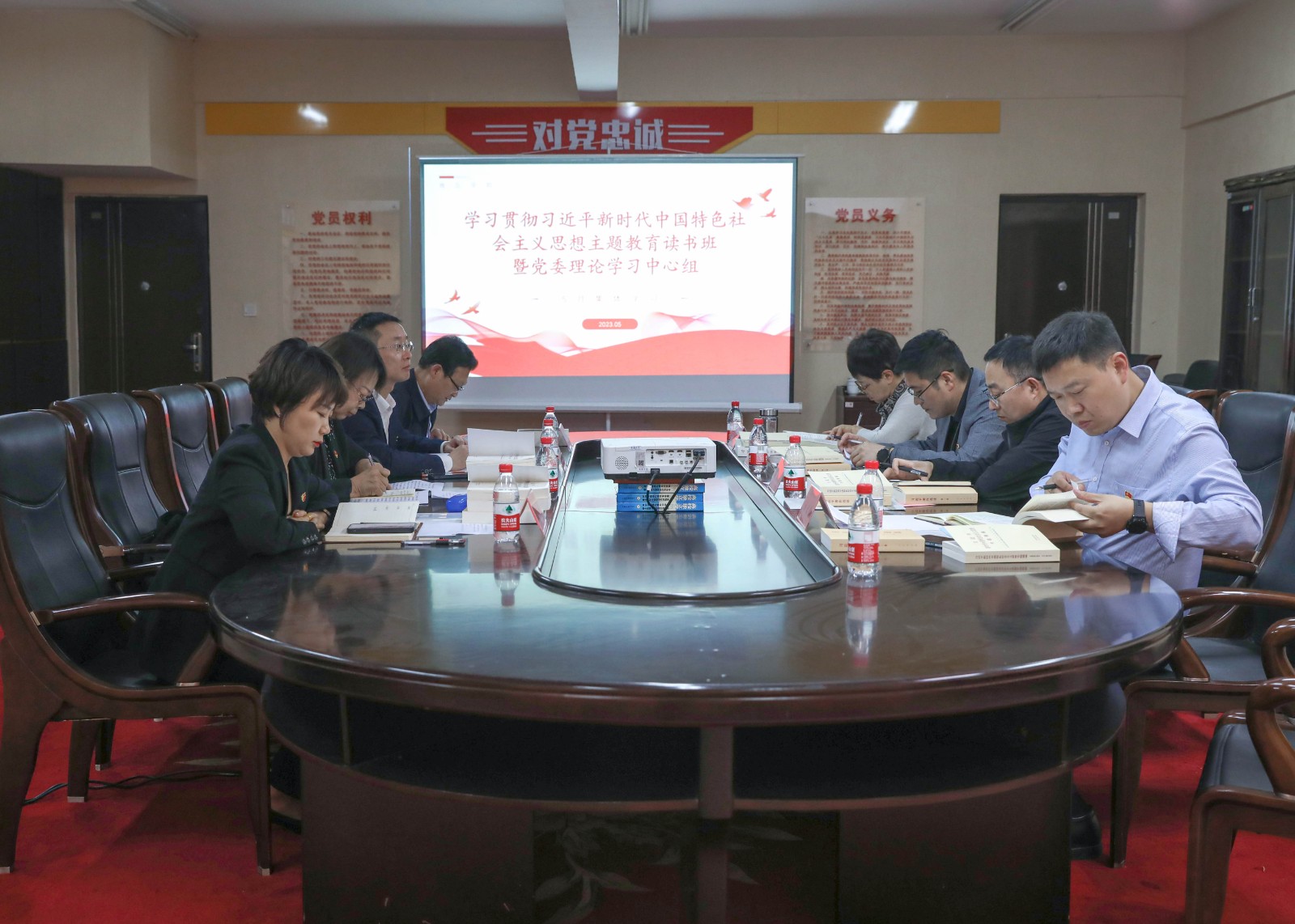 摄影记者李今墨修9.jpg