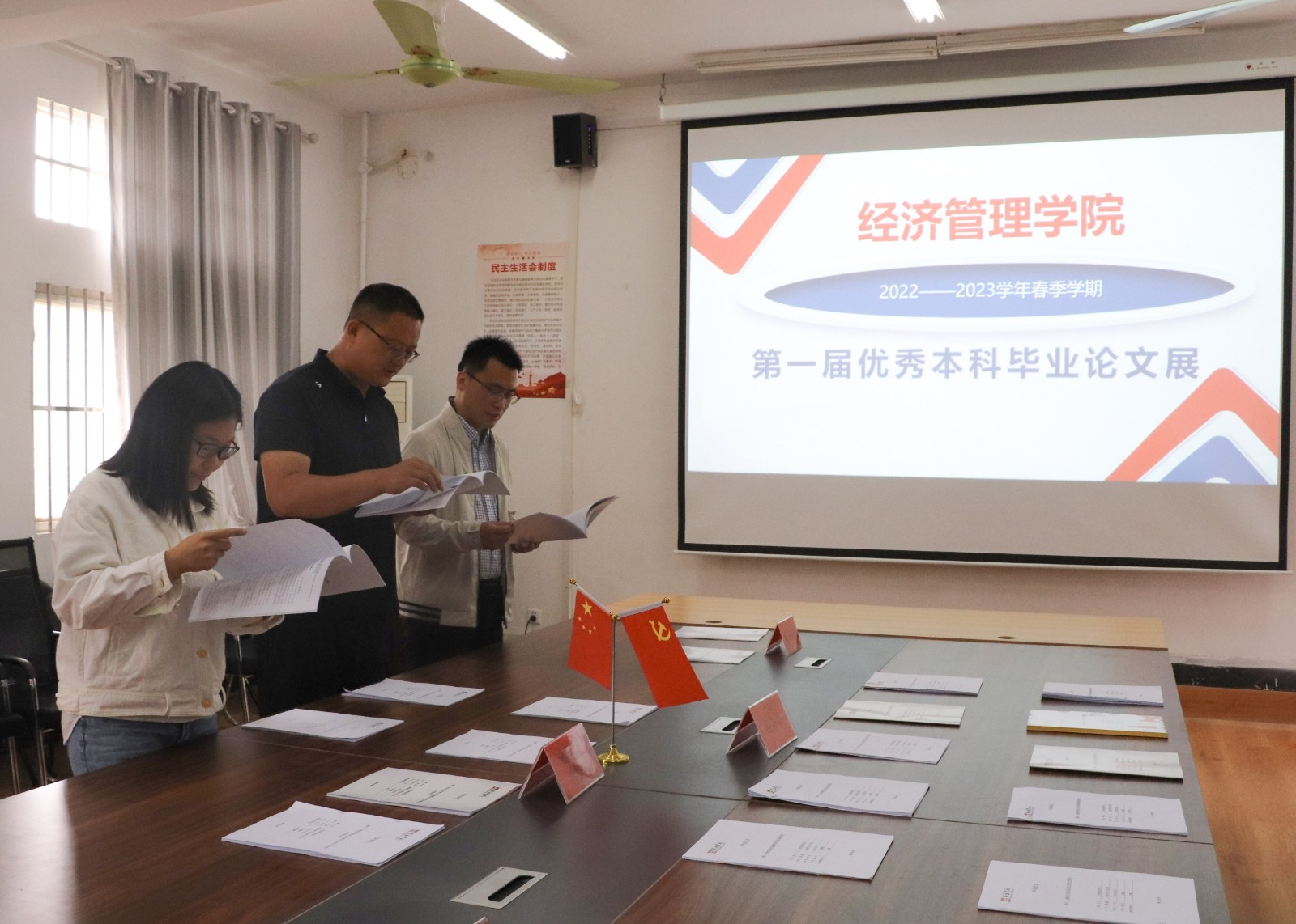 摄影记者陈会会 (5).jpg
