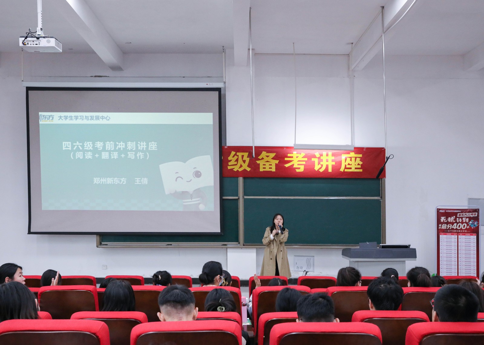 摄影记者鲁悦(3).jpg