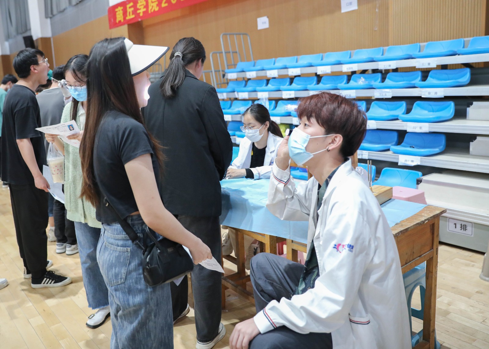 摄影记者张前进 (2).jpg