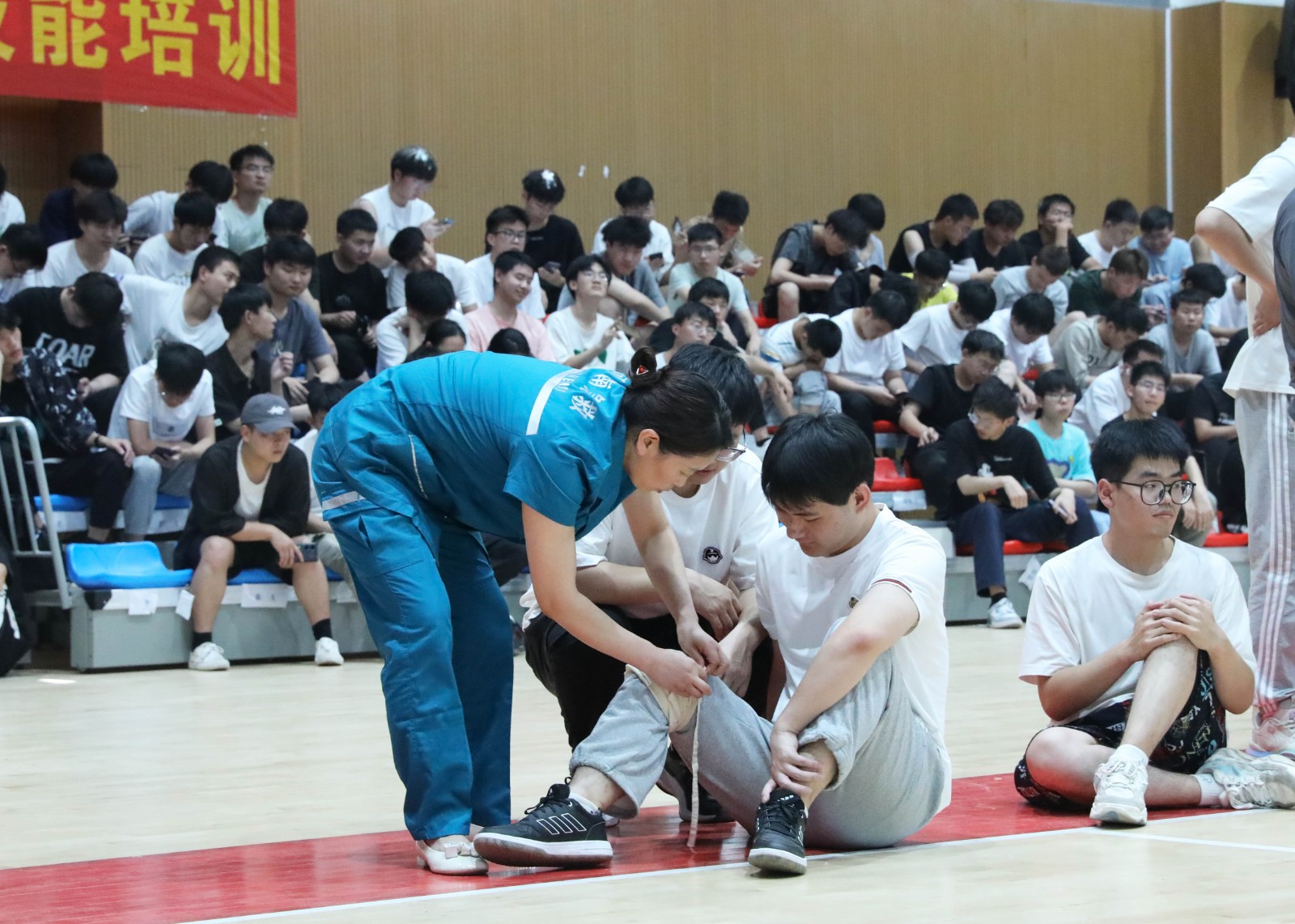 摄影记者陈会会 高鹏林 (5).jpg