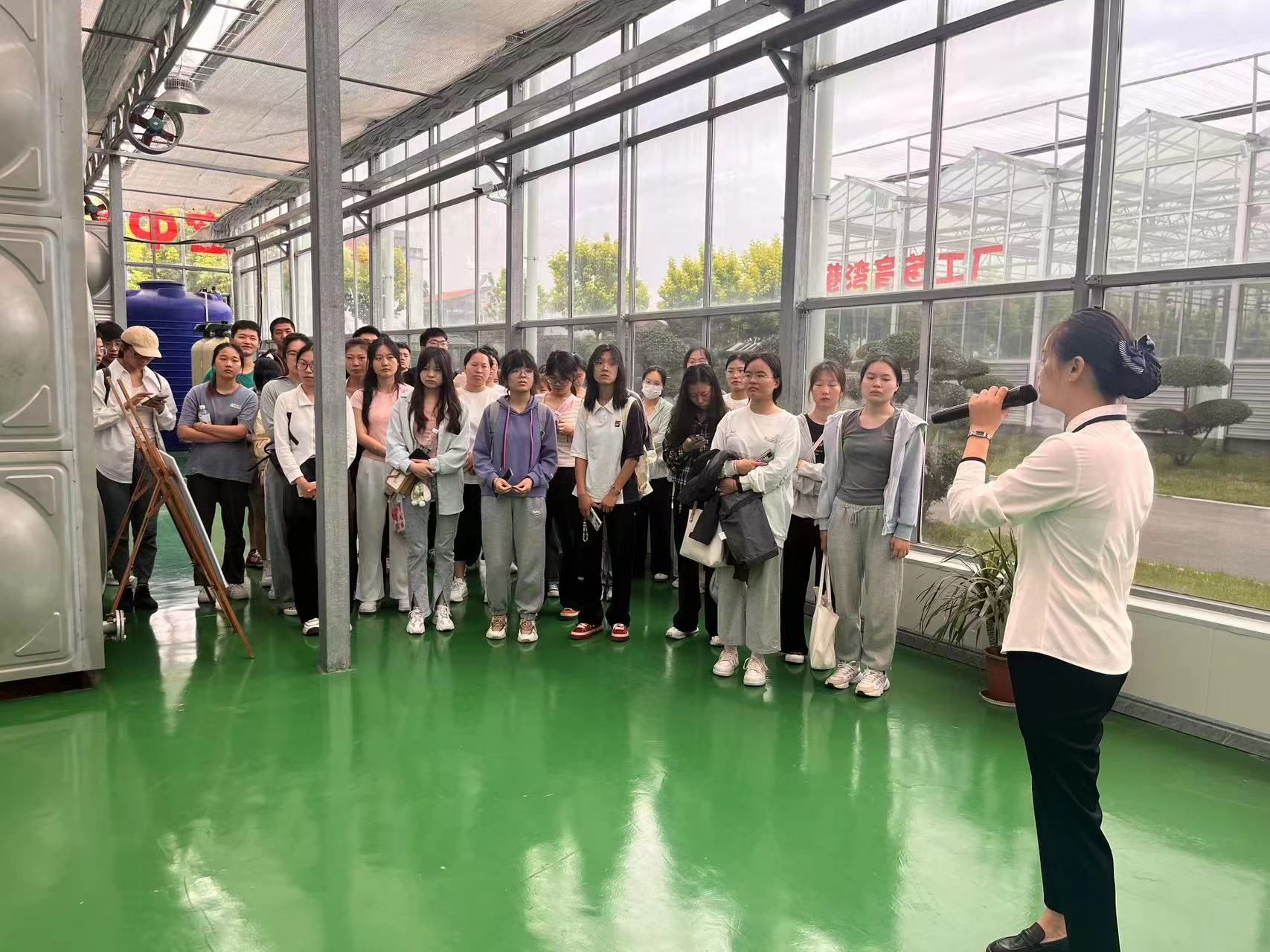 图片 4.jpg