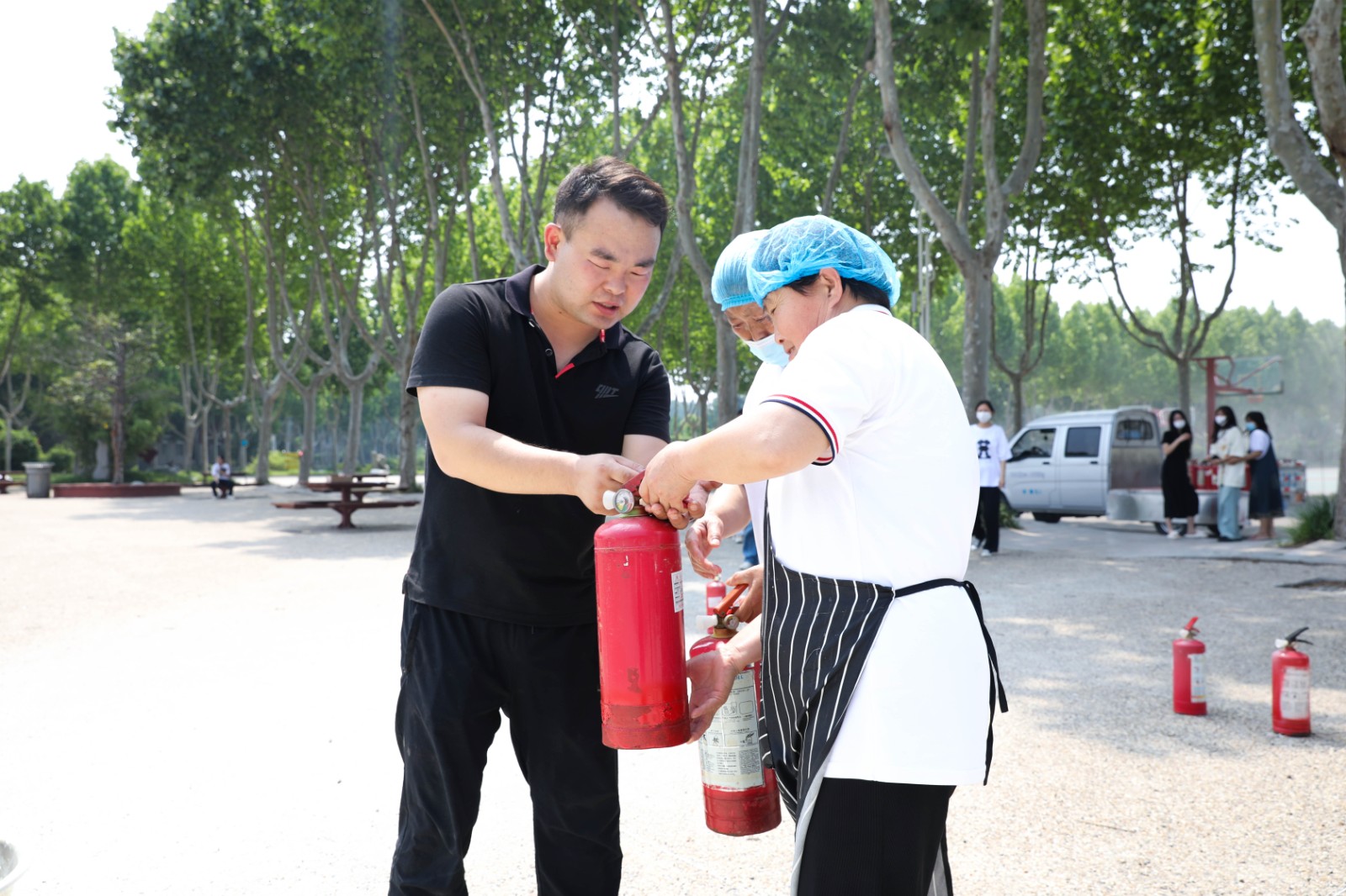 摄影记者李今墨修 (5).jpg