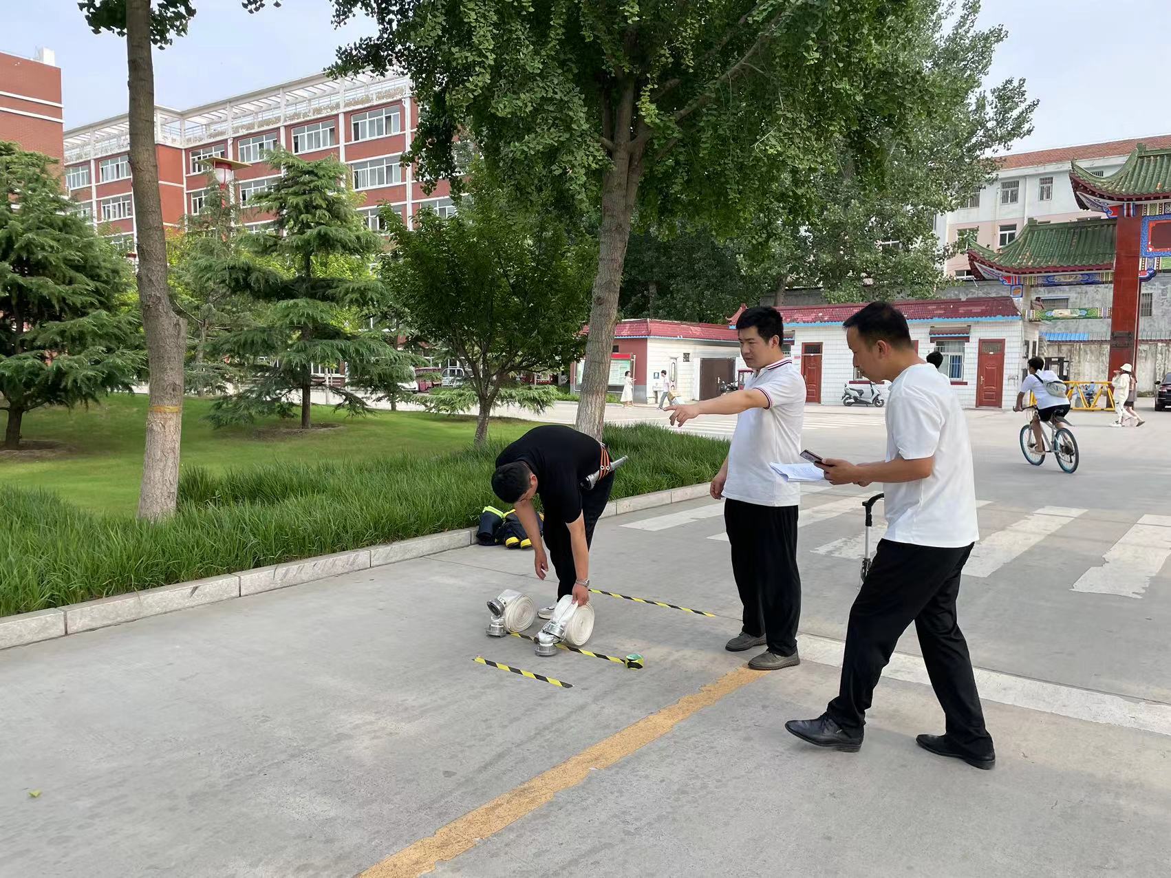 赛前训练（校内2）.jpg