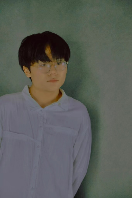 传媒.png