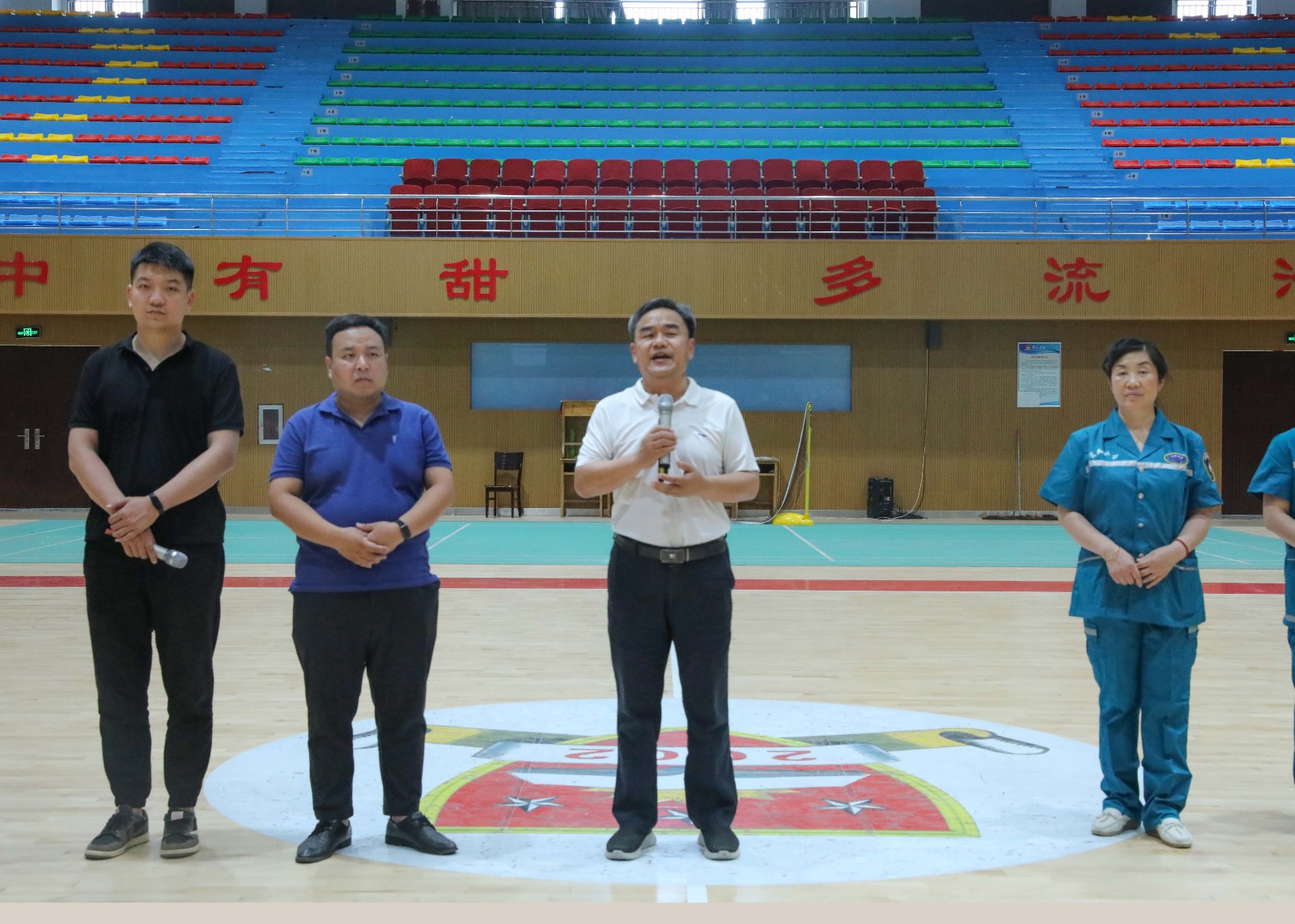 摄影记者陈会会 高鹏林 (10).jpg