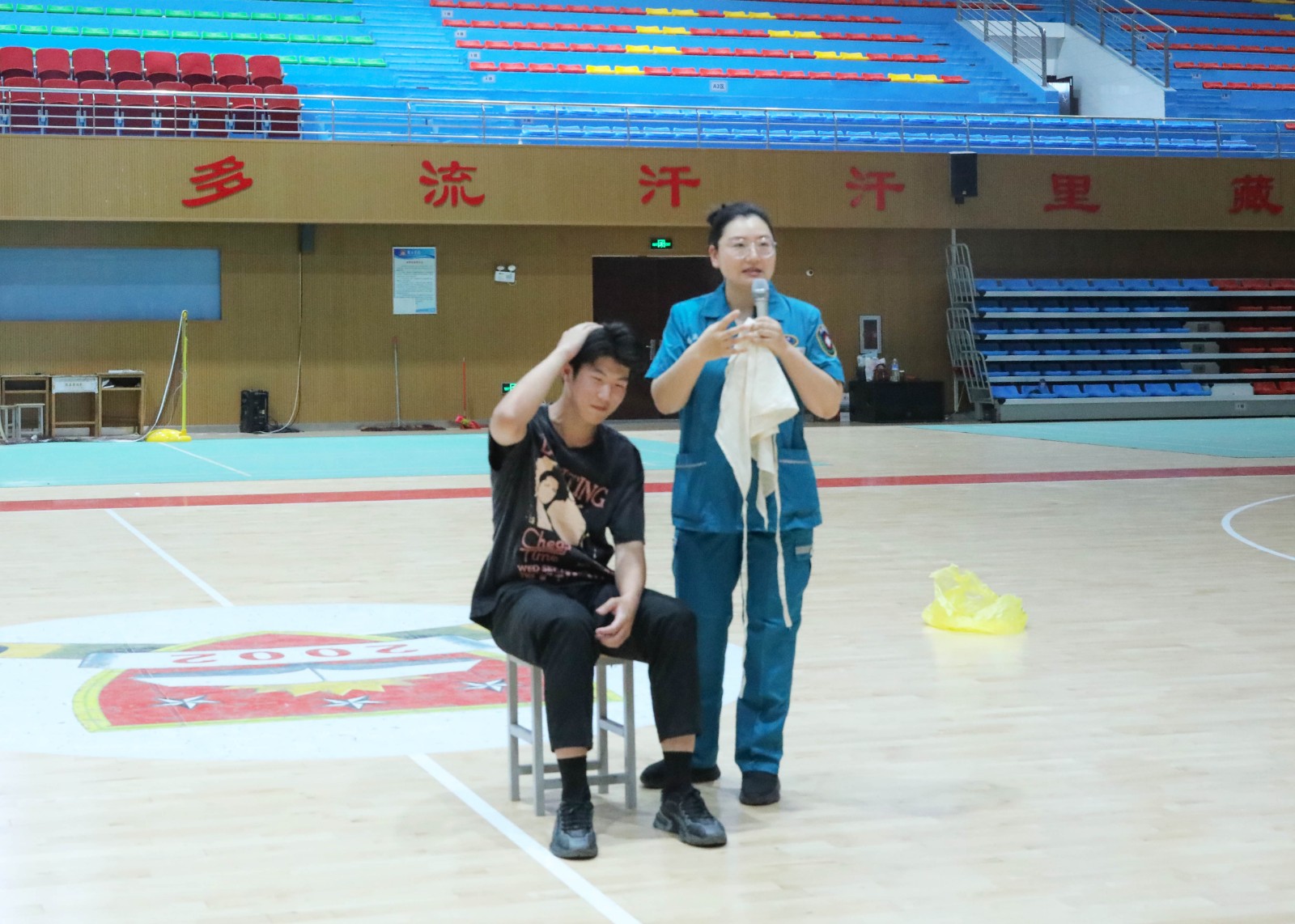 摄影记者陈会会 高鹏林 (2).jpg