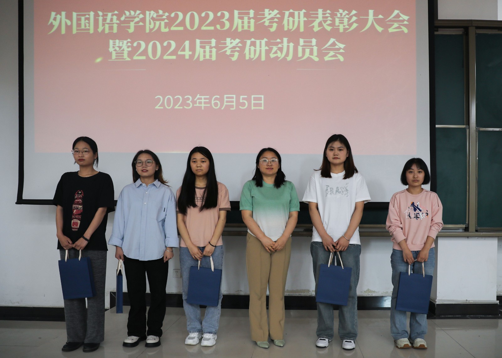 摄影记者李今墨修 (3).jpg