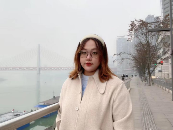传媒2.png