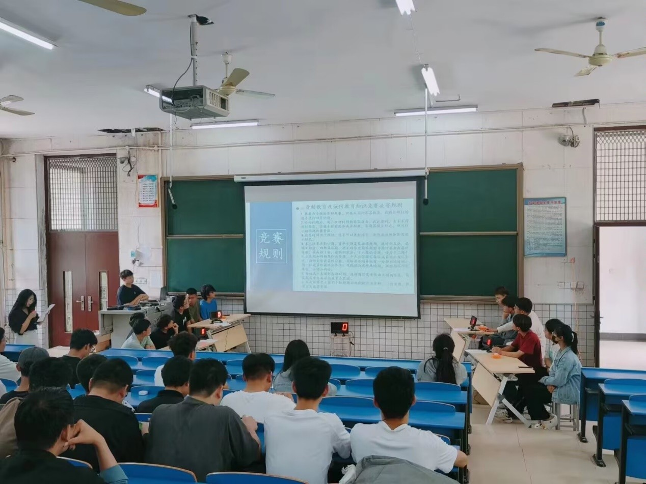 图片 1.jpg