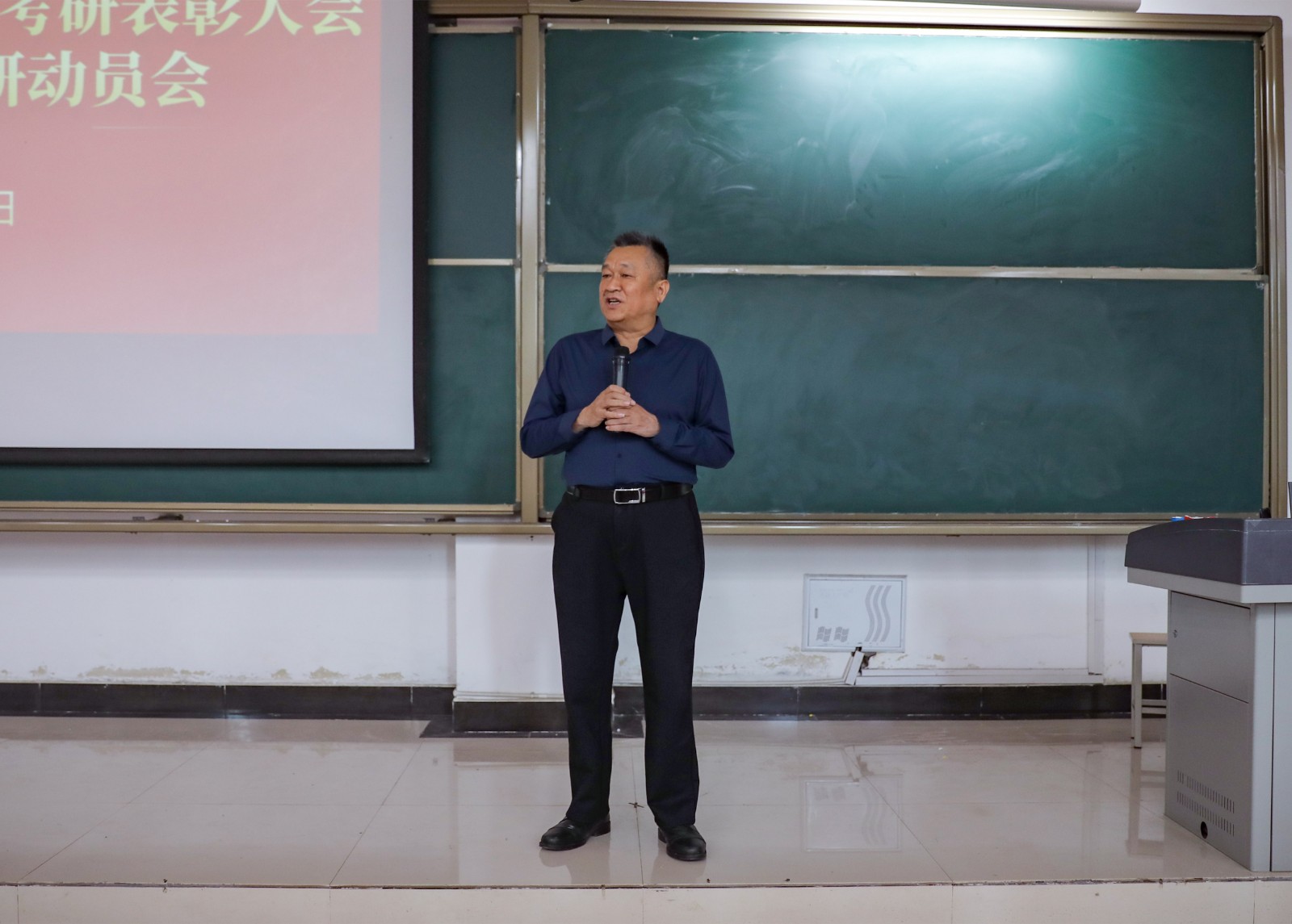 摄影记者李今墨修 (6).jpg