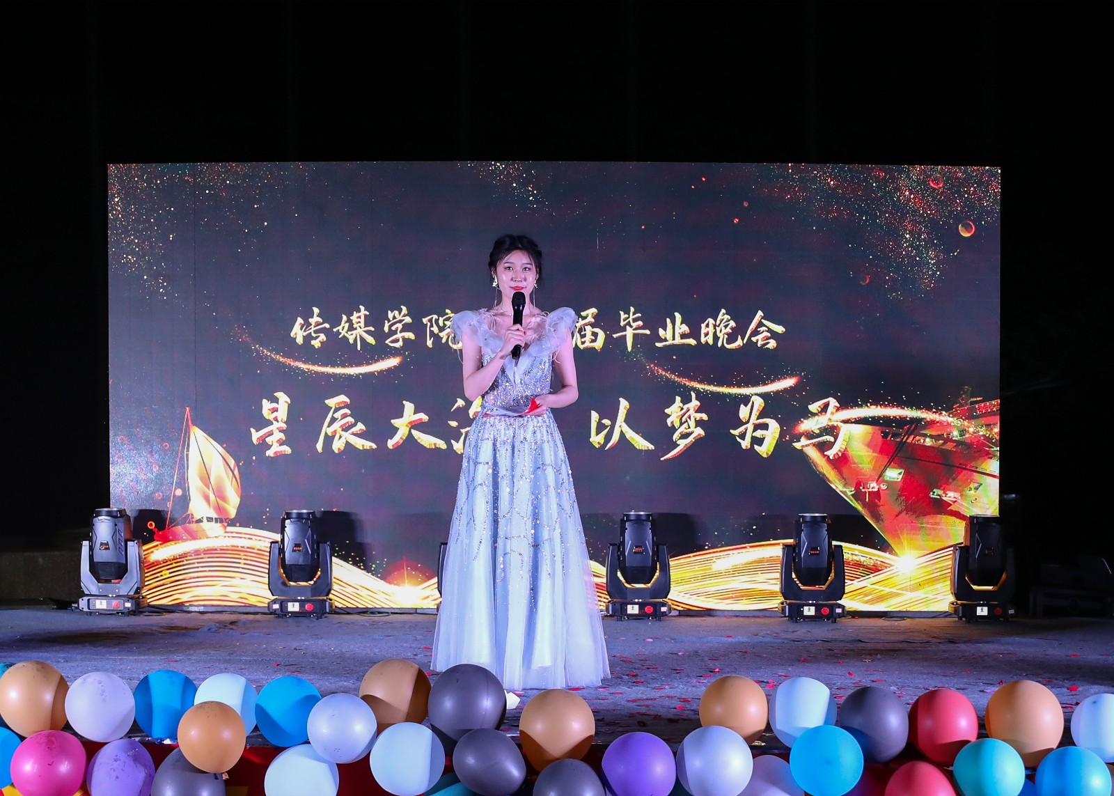 摄影记者张前进、韩若冰、刘守婷 (15).jpg
