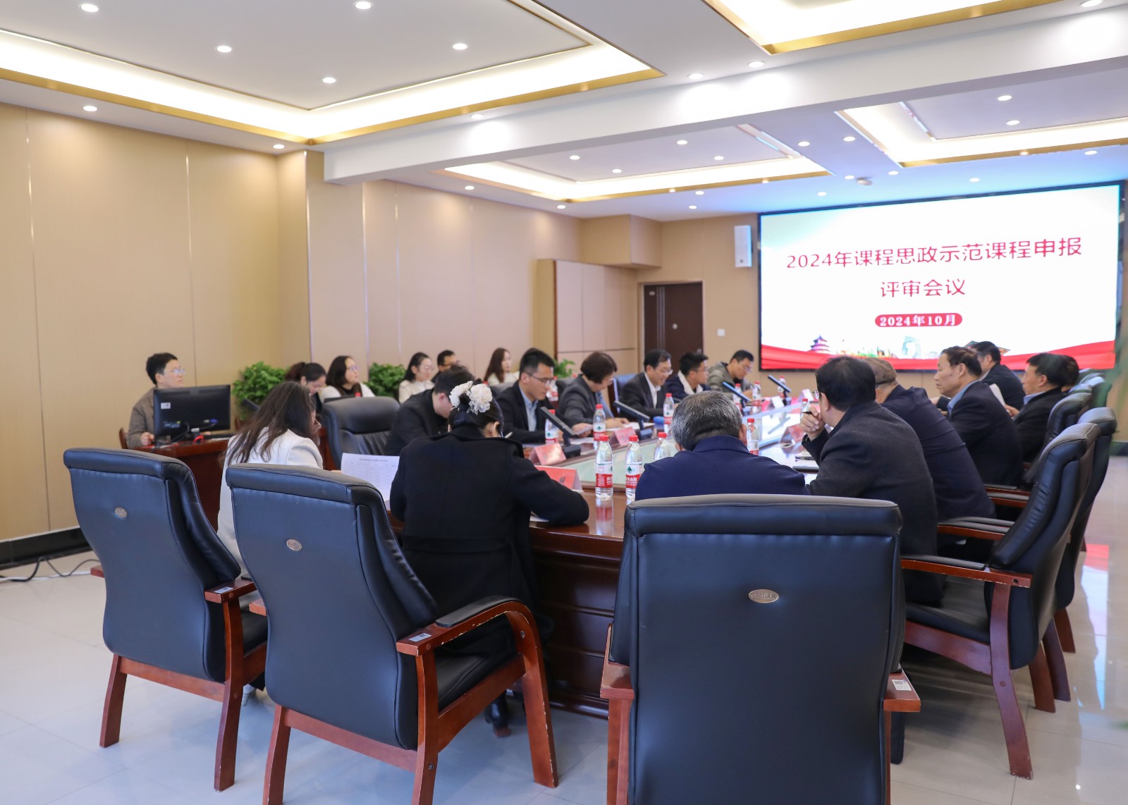 图编张浩修 (1).jpg