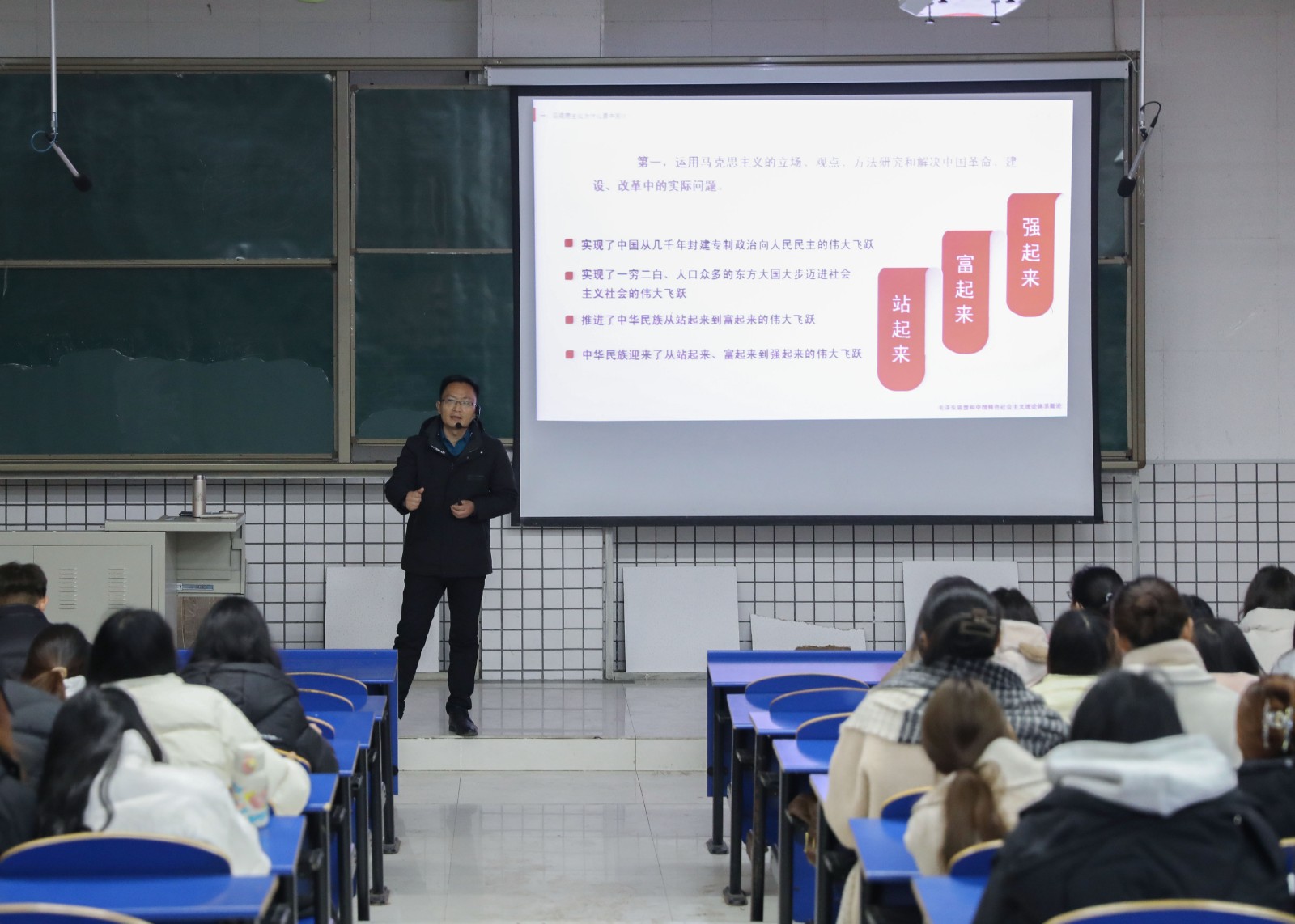 摄影 杨晓威 王非凡 (1).JPG